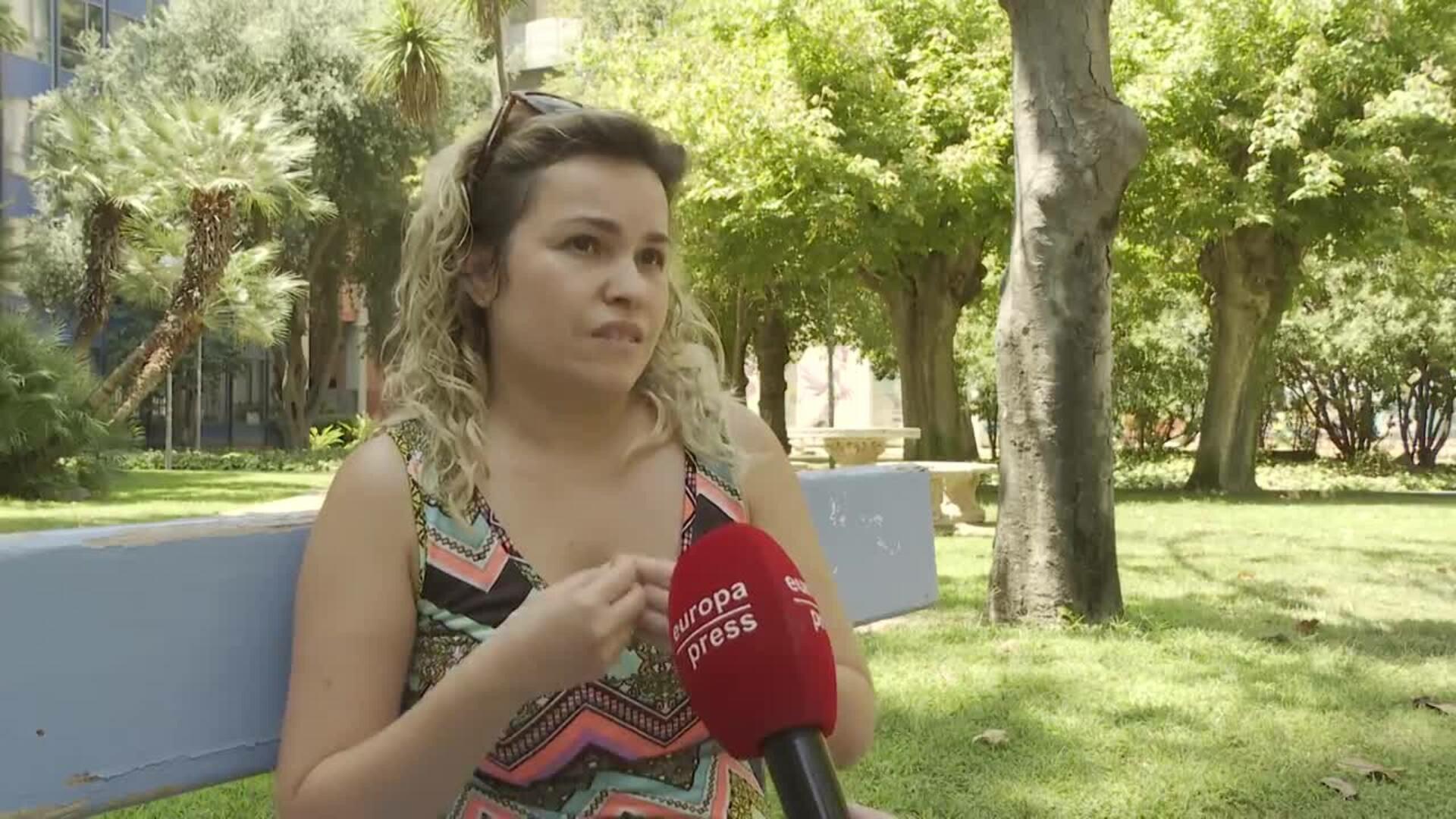 Alandes señala que la nueva normativa de los pisos turísticos es "más dura pero insuficiente"