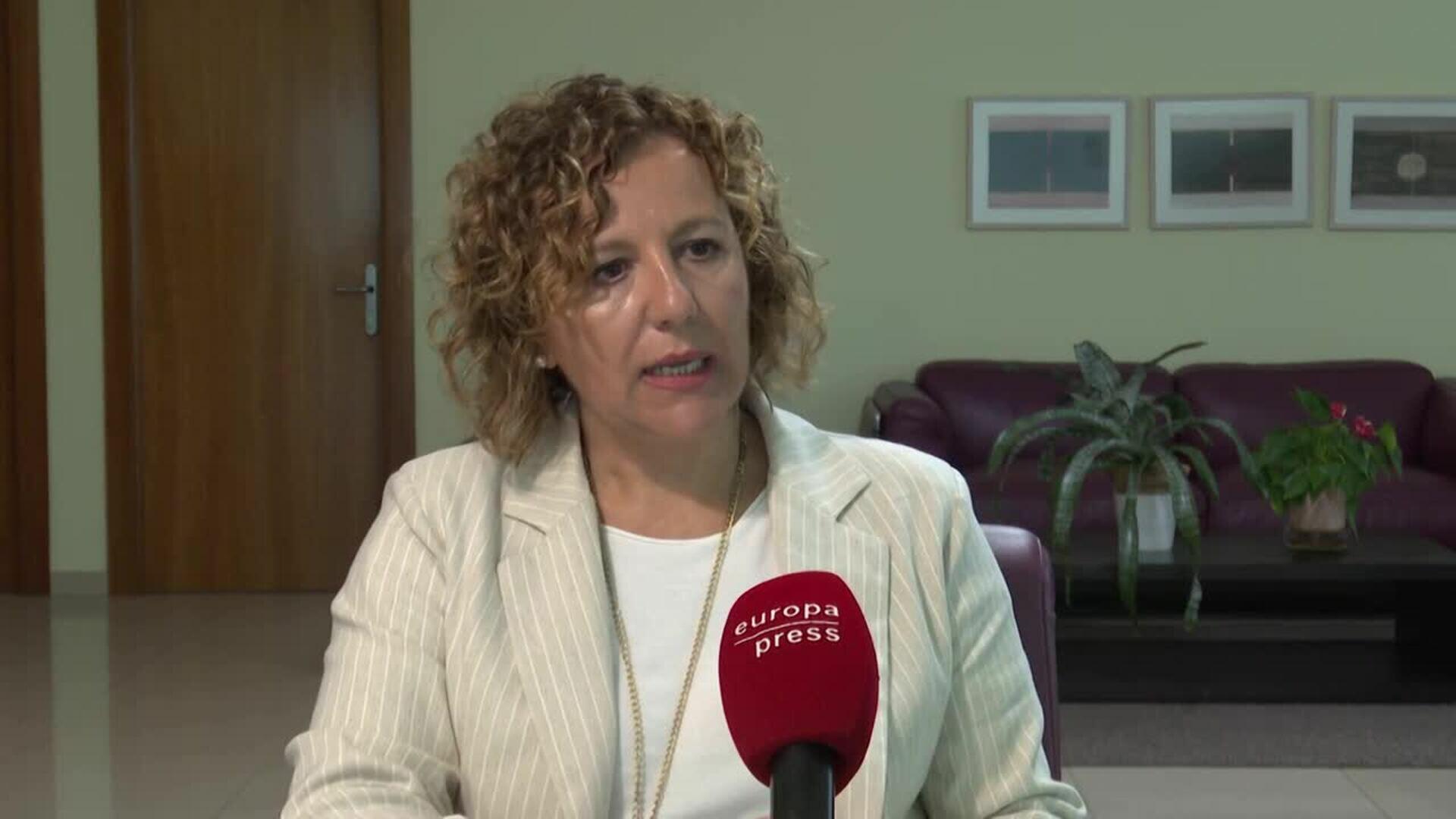 Confebask asegura que no hay respuesta a su petición de reunión por parte de EH Bildu