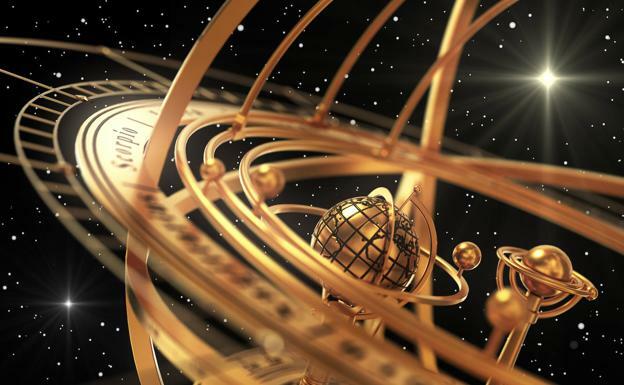 Horóscopo del martes 6 de agosto de 2024