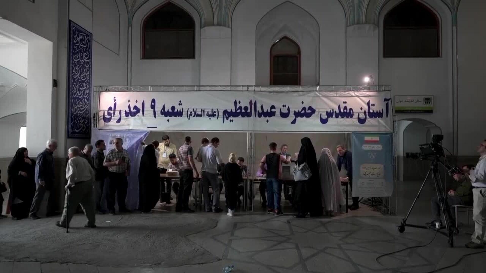 Netanyahu amenaza con "hacer pagar un alto precio" en respuesta a una agresión contra Israel