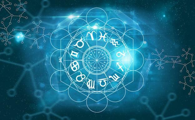 Horóscopo del viernes 9 de agosto de 2024