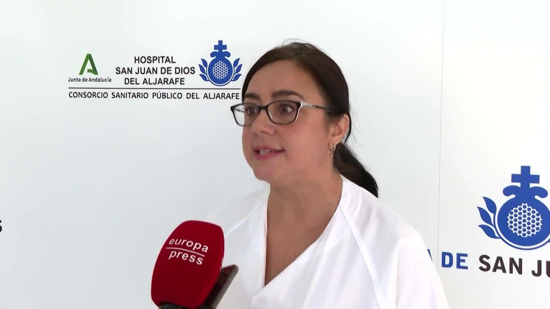 Profesionales consideran que una buena hidratación es esencial para evitar golpes de calor