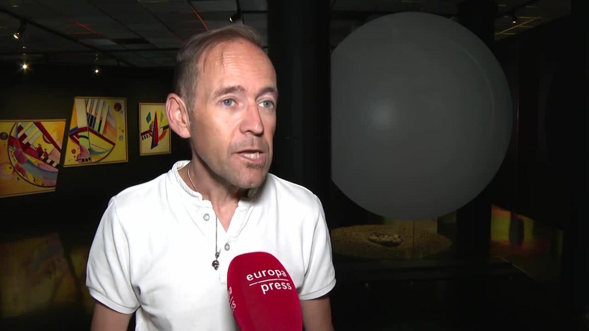 Las madrugadas del 12 y el 13 de agosto, el mejor momento para ver las Perseidas en 2024