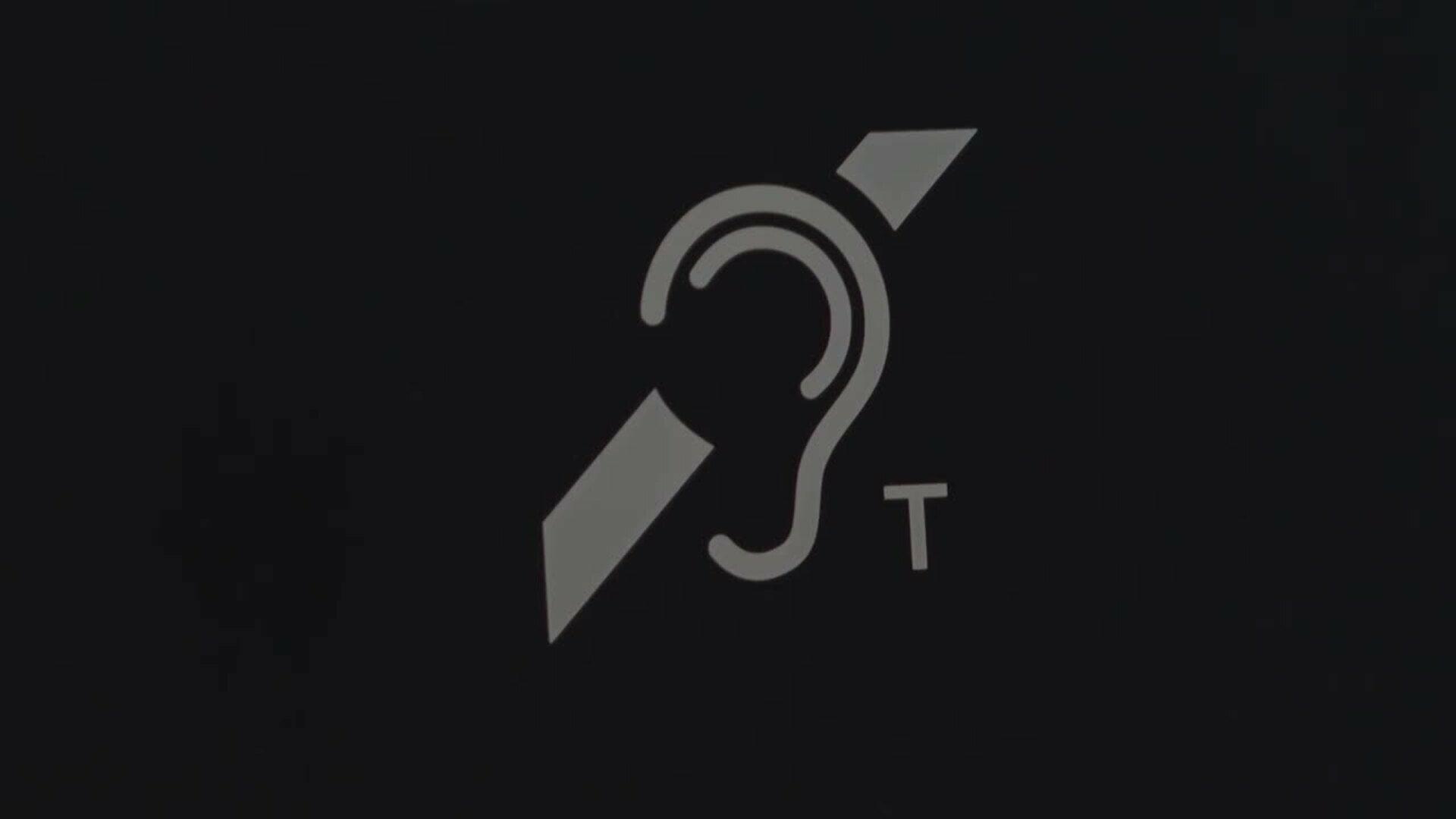 Museos ofrecen visitas guiadas en Lengua de Signos para favorecer la inclusión