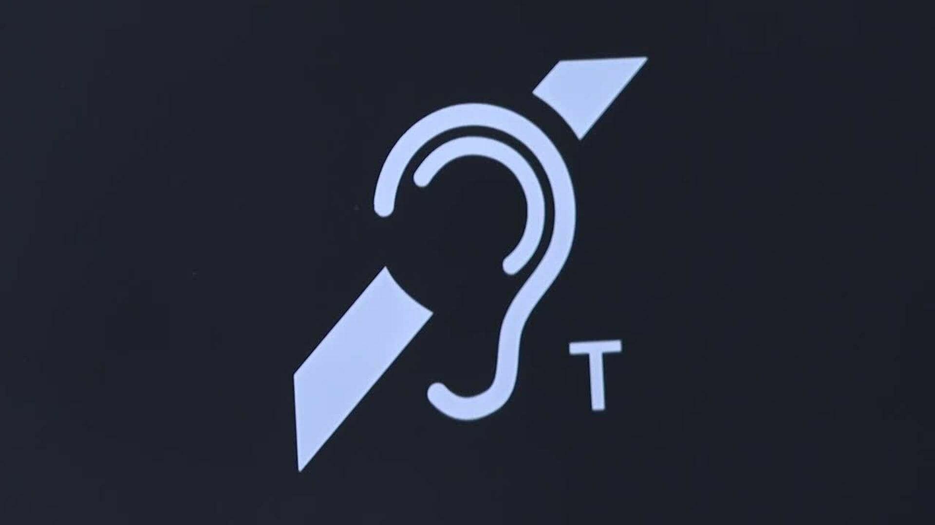 Ocho museos estatales con sede en Madrid ofrecen visitas guiadas en Lengua de Signos