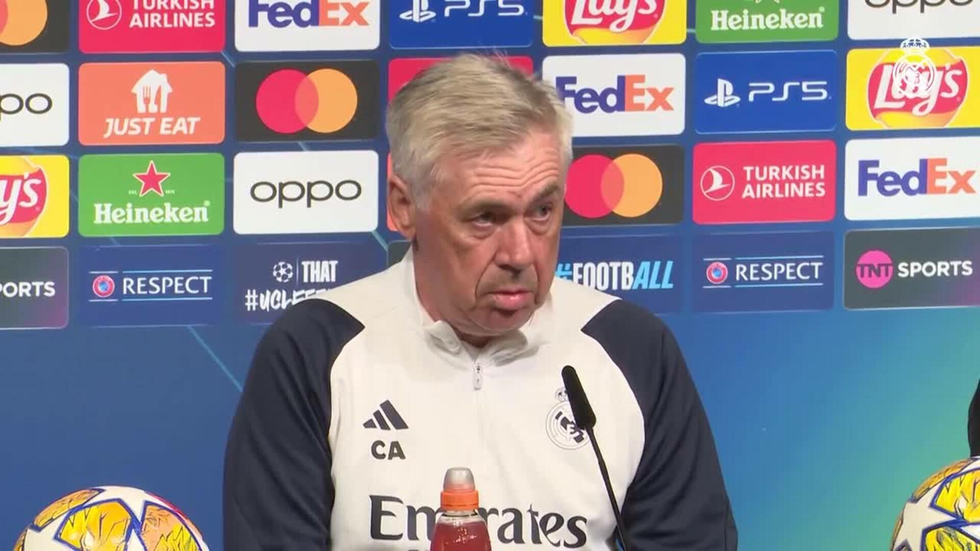 Aitana y Carlos Alcaraz entre los jefes soñados para los niños españoles