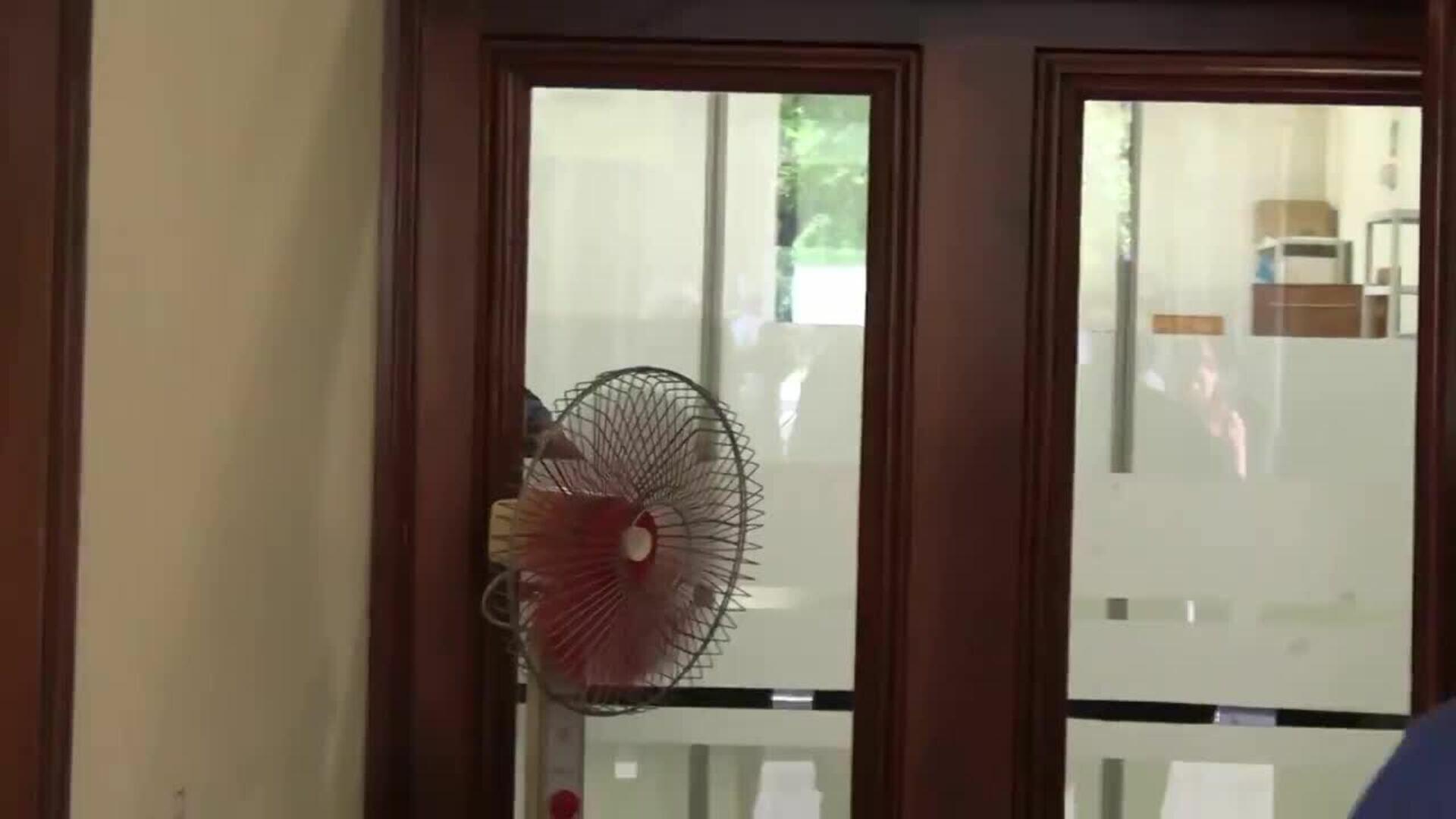 Antonio Tejado, ¿de fiesta nocturna en malas condiciones y "fardando" de su paso por prisión?