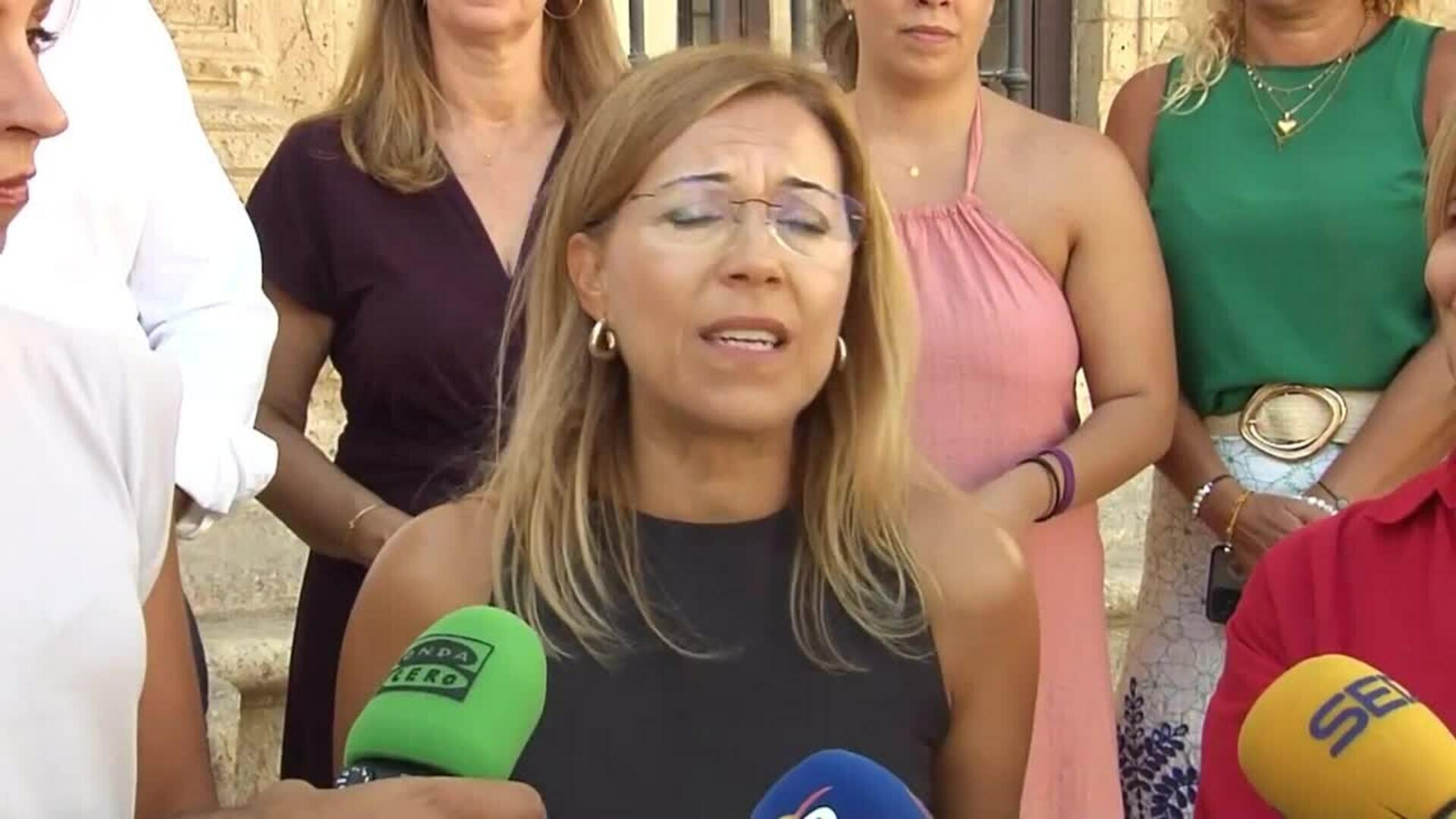 El PP acusa a Sánchez de "dar privilegios" a los independentistas catalanes