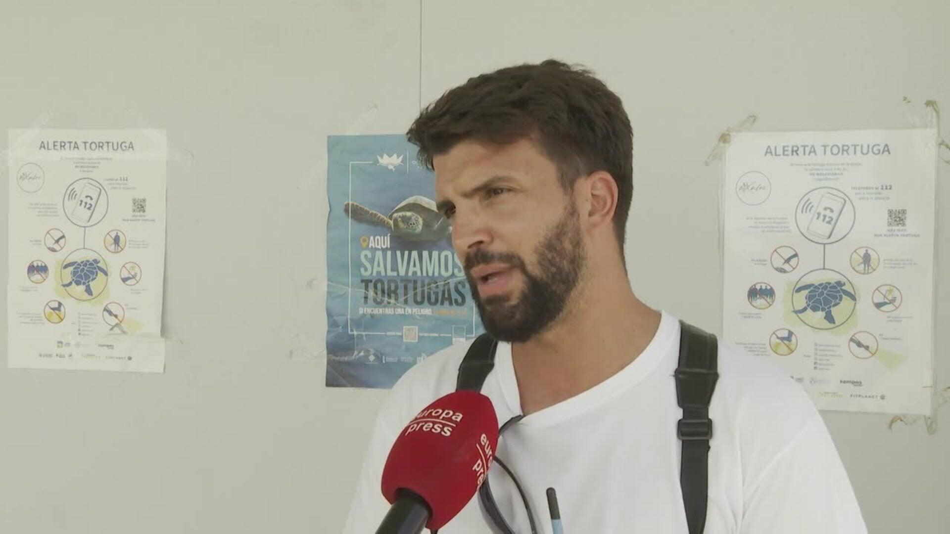 Drones de rescate, una "rápida intervención" que evita los ahogamientos en playas valencianas