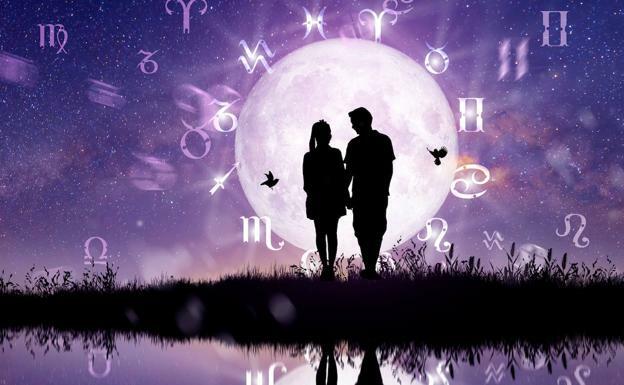 Horóscopo del miércoles 28 de agosto de 2024