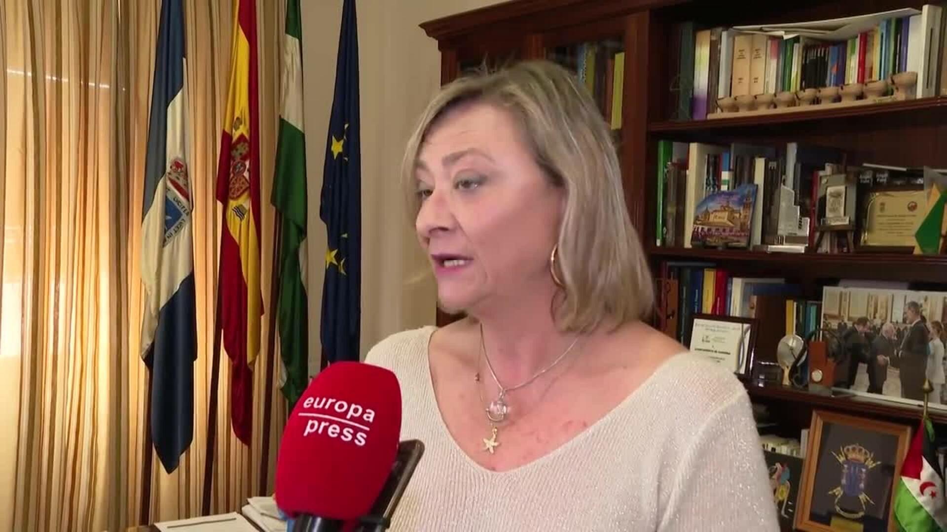 Carmona (Sevilla) asegura que se toman medidas contra el Virus del Nilo durante "todo el año"