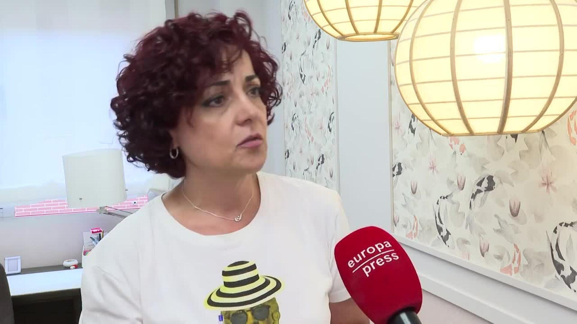 Psicóloga recomienda vuelta progresiva a la rutina tras vacaciones