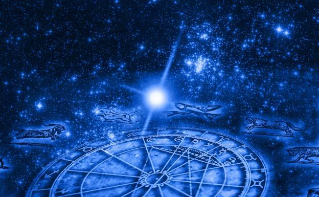 Horóscopo del miércoles 4 de septiembre de 2024