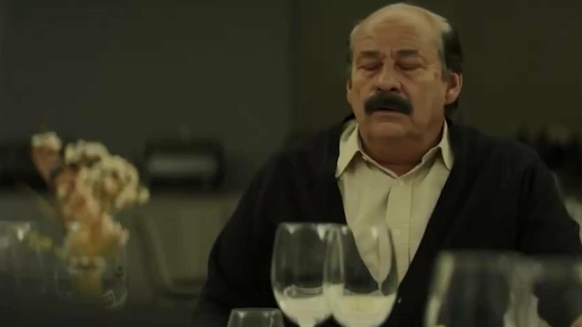 Malena Alterio, Belén Cuesta y Vicky Luengo anuncian a las candidatas para los Premios Oscar