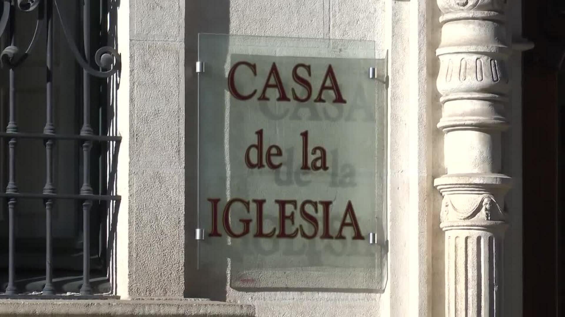 Arzobispado de Burgos interpone una demanda de desahucio contra las nueve exmonjas de Belorado