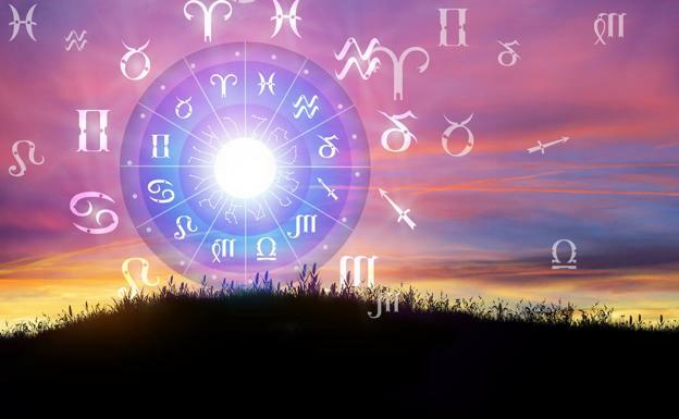 Horóscopo del miércoles 18 de septiembre de 2024