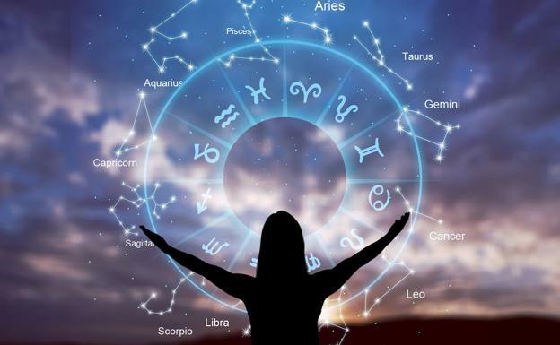 Horóscopo del jueves 19 de septiembre de 2024