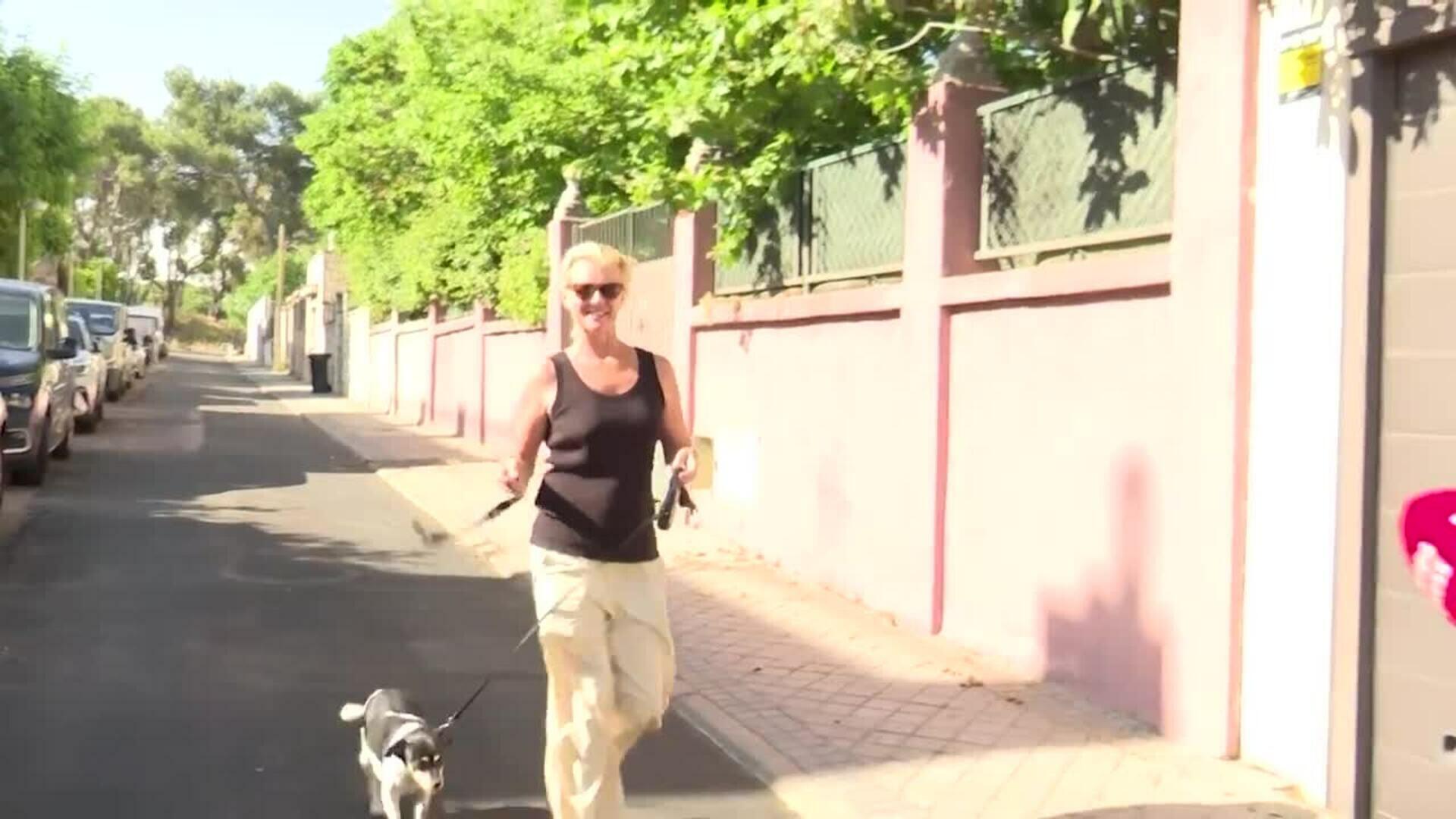 Fiscalía rebaja a 22 años la petición de pena para Ana Duato por el caso Nummaria