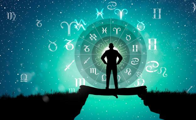 Horóscopo del miércoles 25 de septiembre de 2024