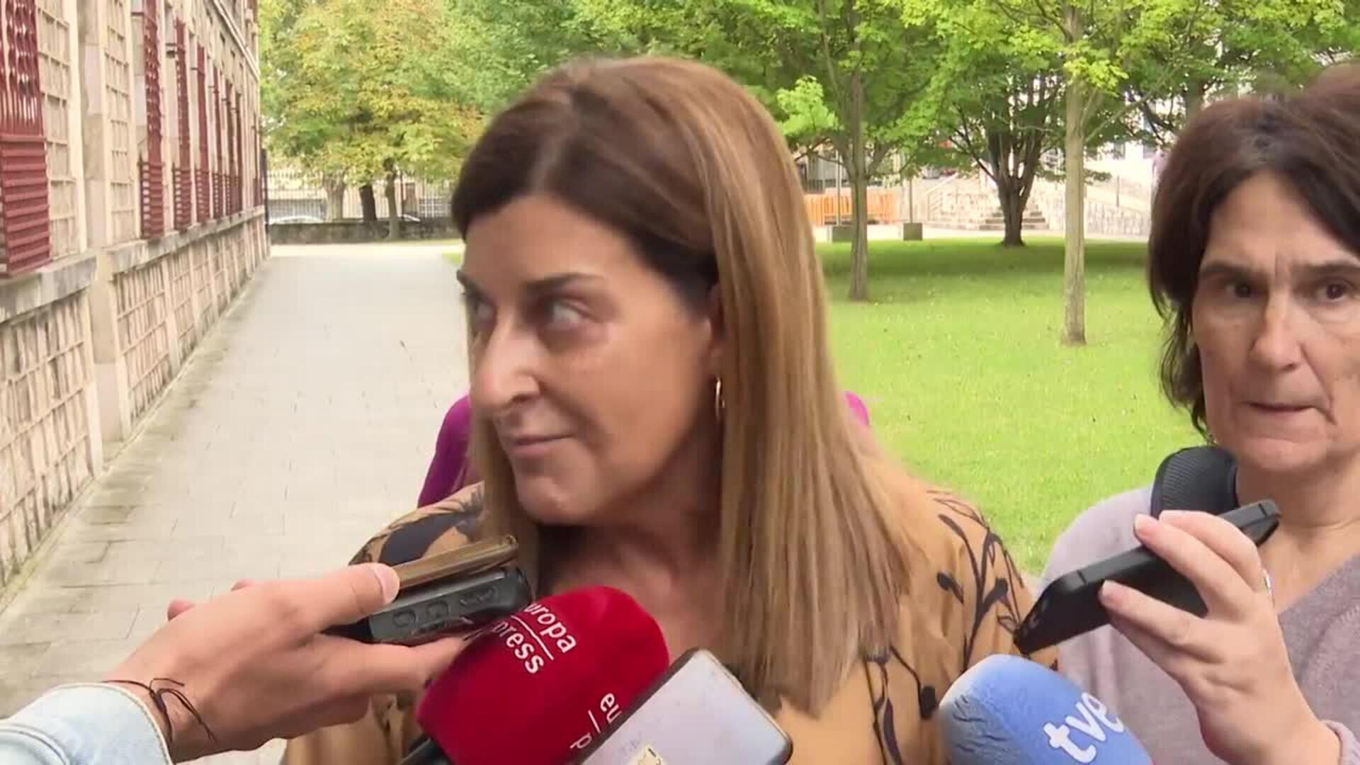 Cantabria exigirá a Sánchez la retirada del "cupo separatista" catalán