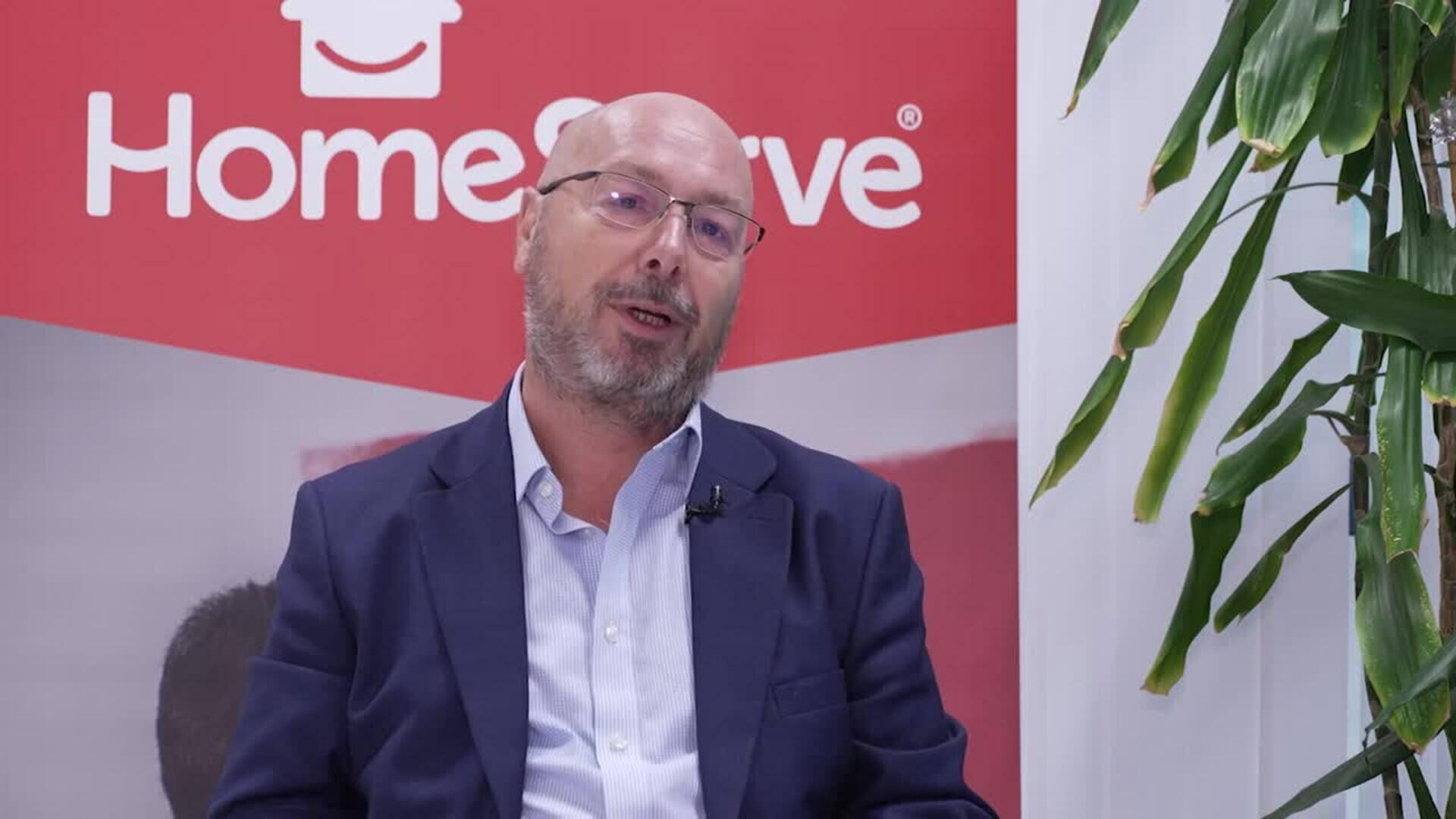 La descarbonización llega a colectivos vulnerables del tercer sector