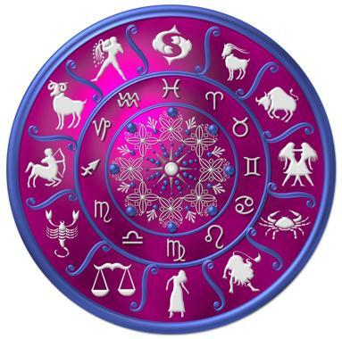 Horóscopo del miércoles 2 de octubre de 2024