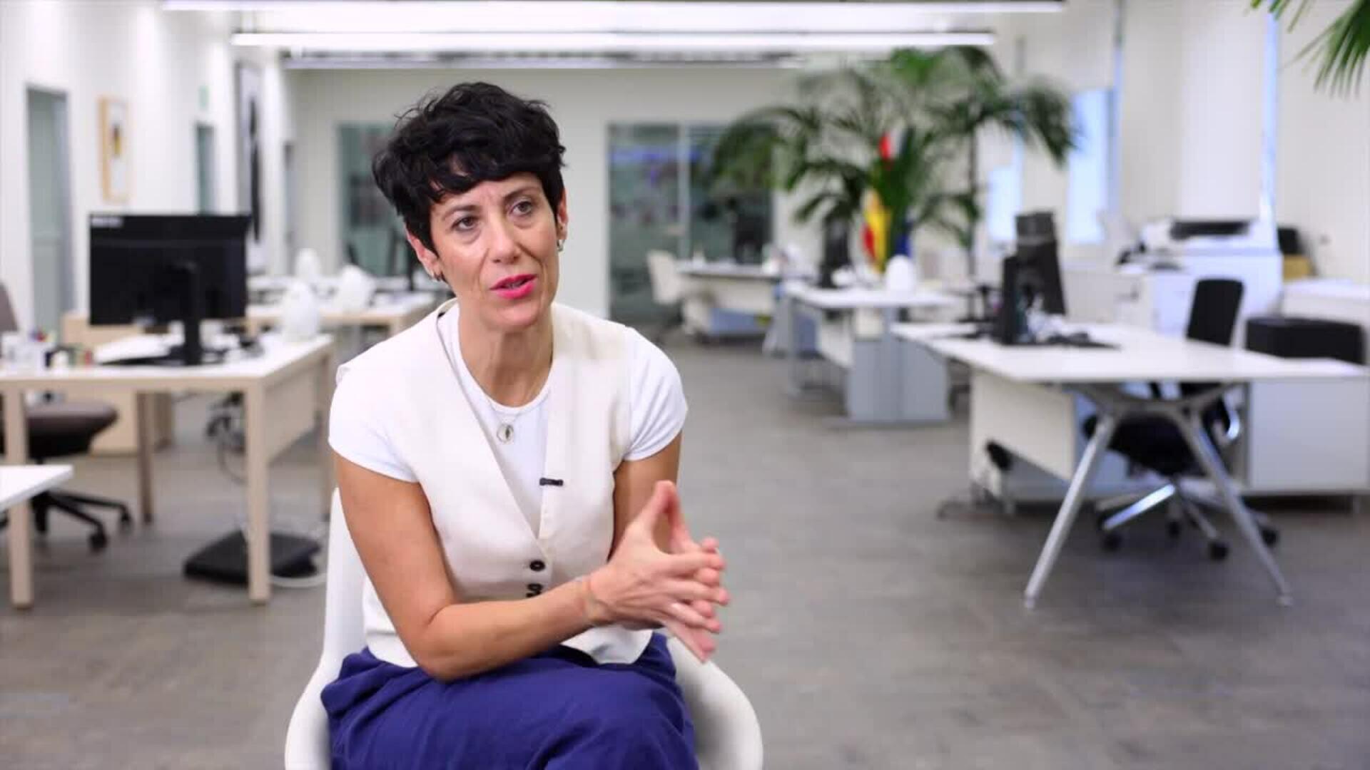 La Seguridad Social supera los 21,2 millones de afiliados en septiembre