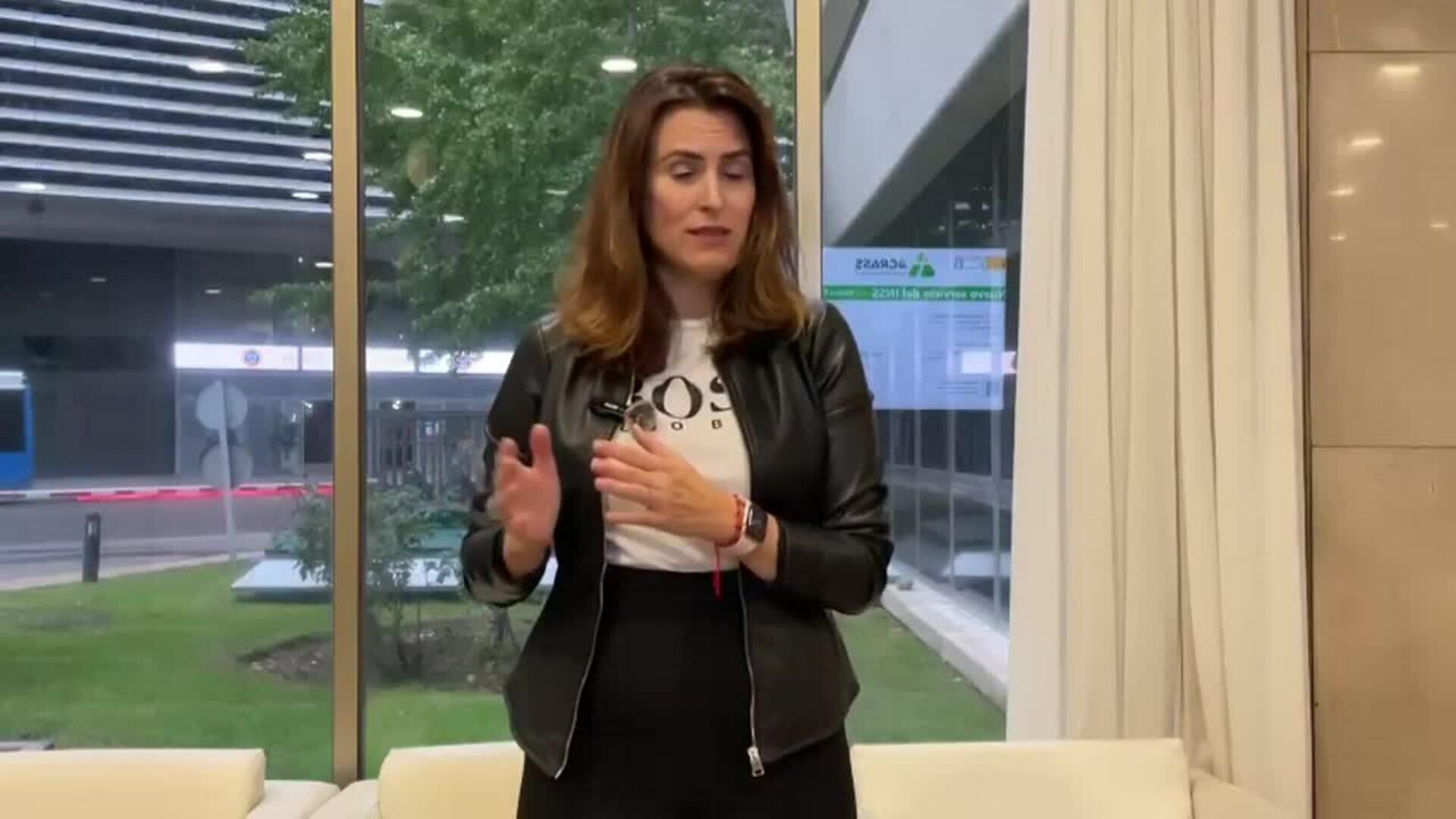 UGT valora la reunión con Seguridad Social para la regularización de las cotizaciones de autónomos