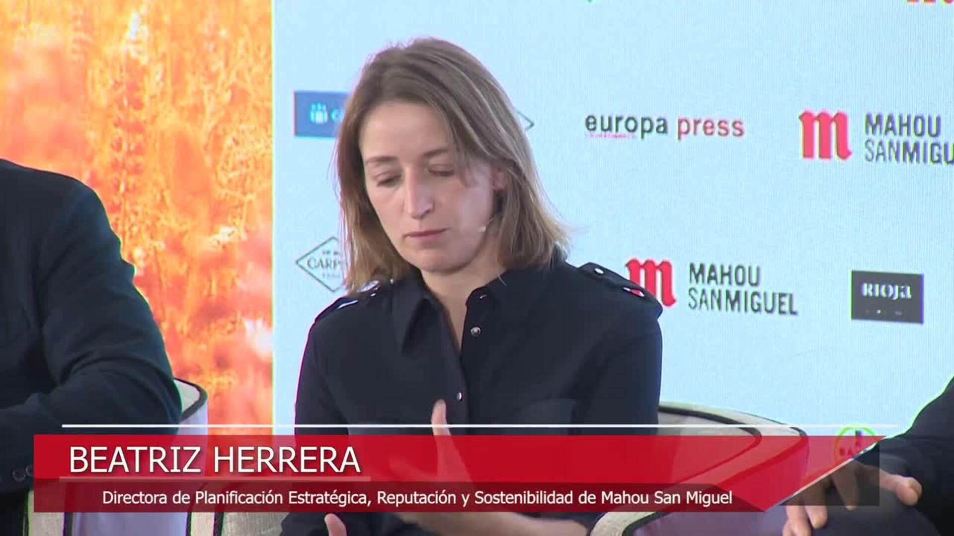 El sector agro aboga por una transformación innovadora y sostenible