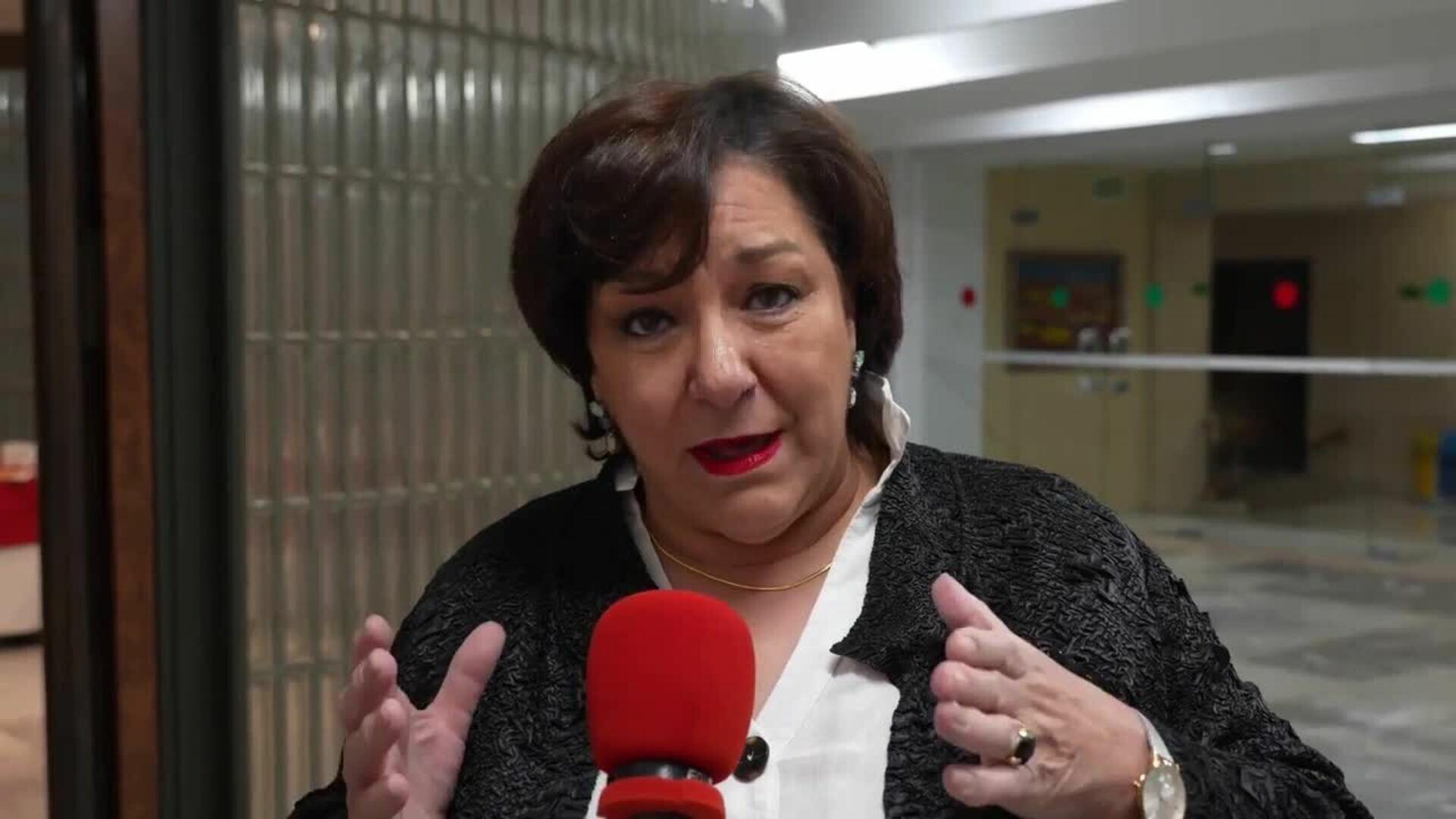 CC.OO. dice que la reducción de la jornada a 37,5 horas es un objetivo "irrenunciable"