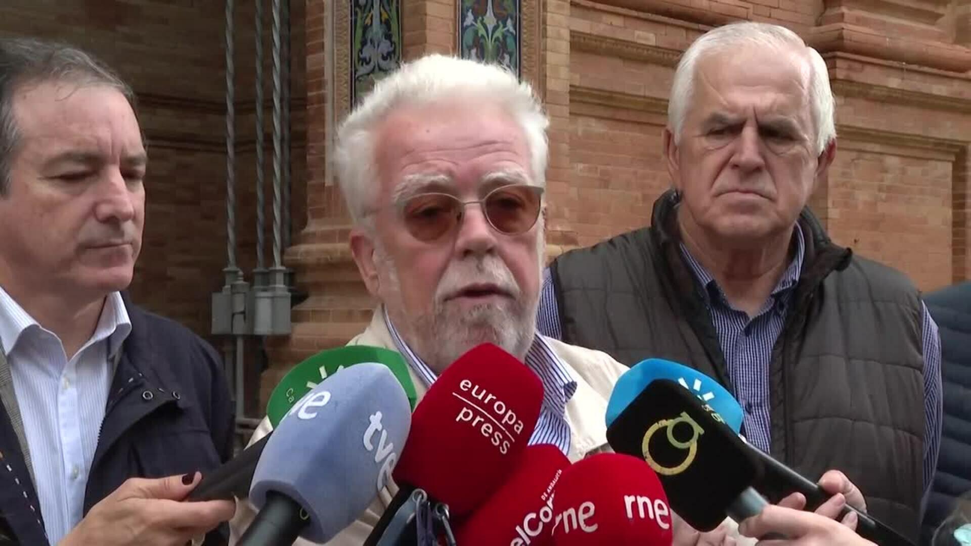 Organizaciones agrarias dicen que Andalucía ha perdido 108 millones por "el varapalo económico"