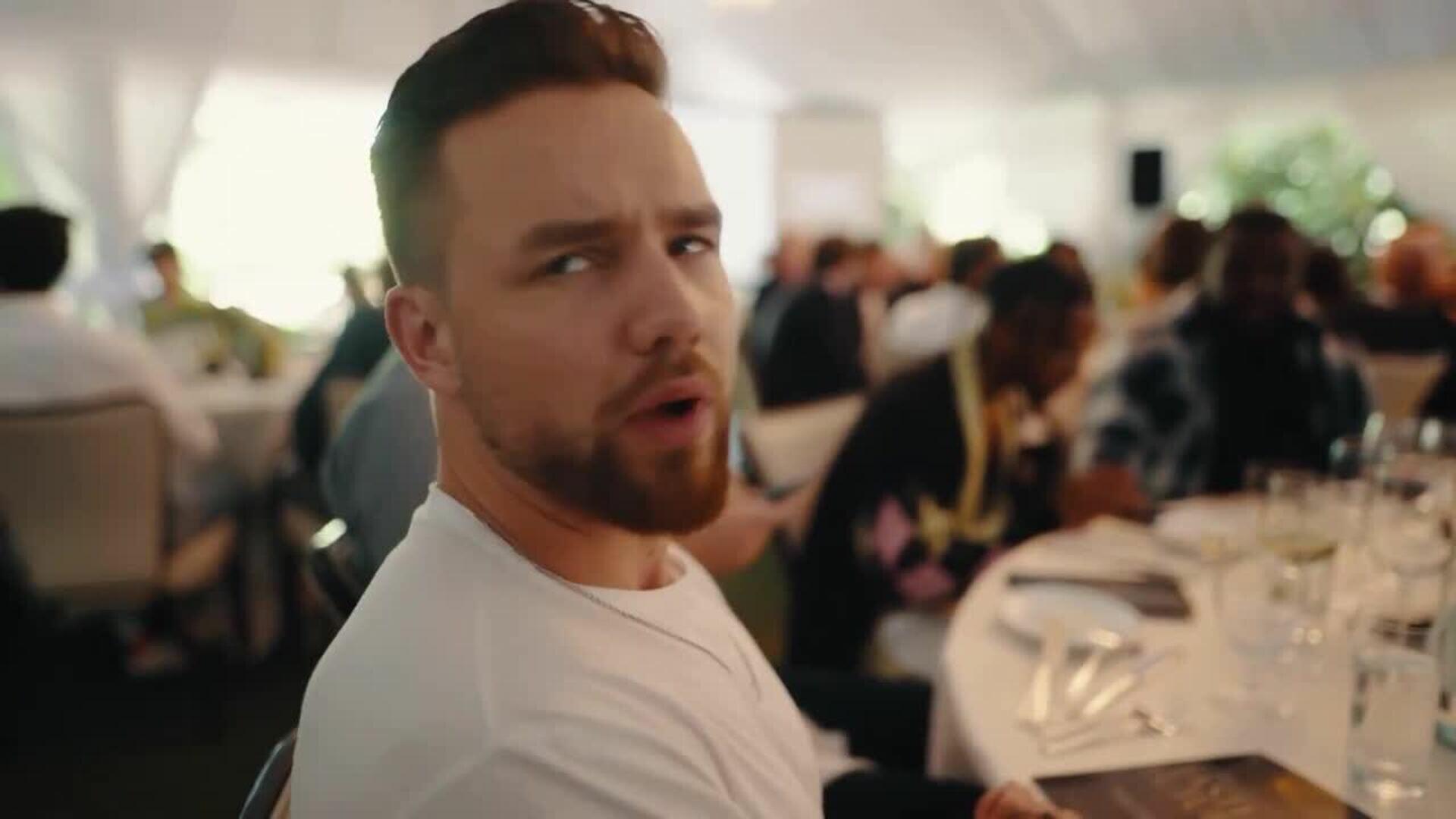 El informe toxicológico preliminar de Liam Payne determina que el cantante consumió drogas