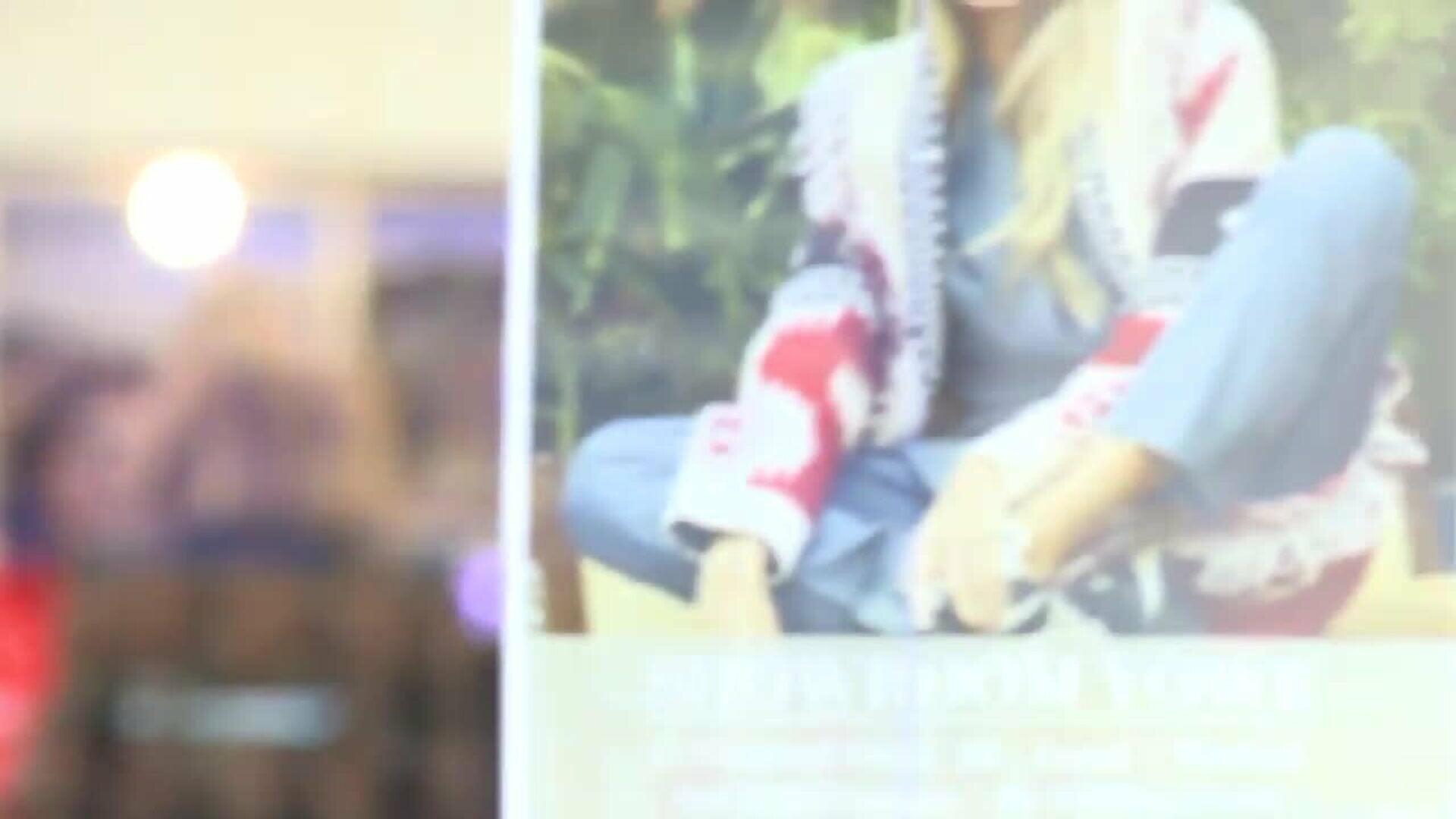 Cari Lapique vuelve al trabajo tras la muerte de su marido y su hija junto a rostros conocidos