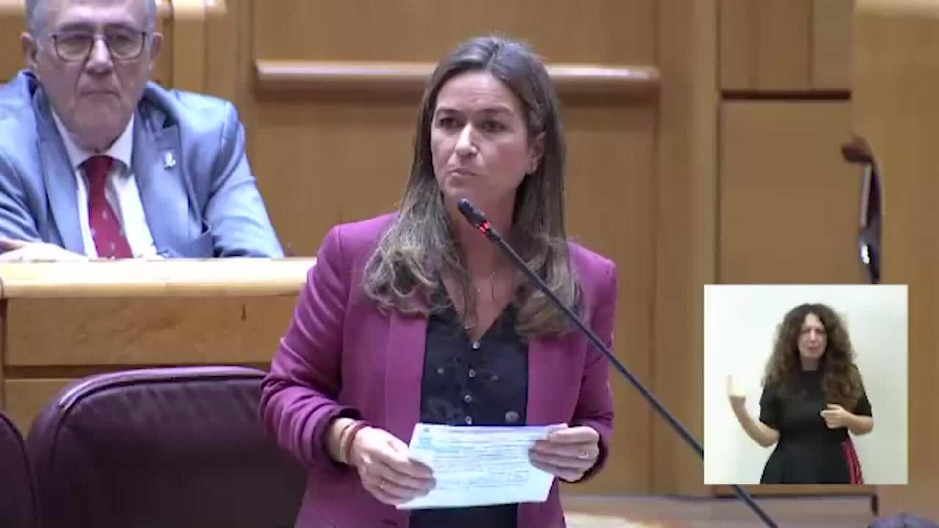 PP insta a Bolaños a "pedir perdón" al juez Peinado después de que TSJM rechazara la querella