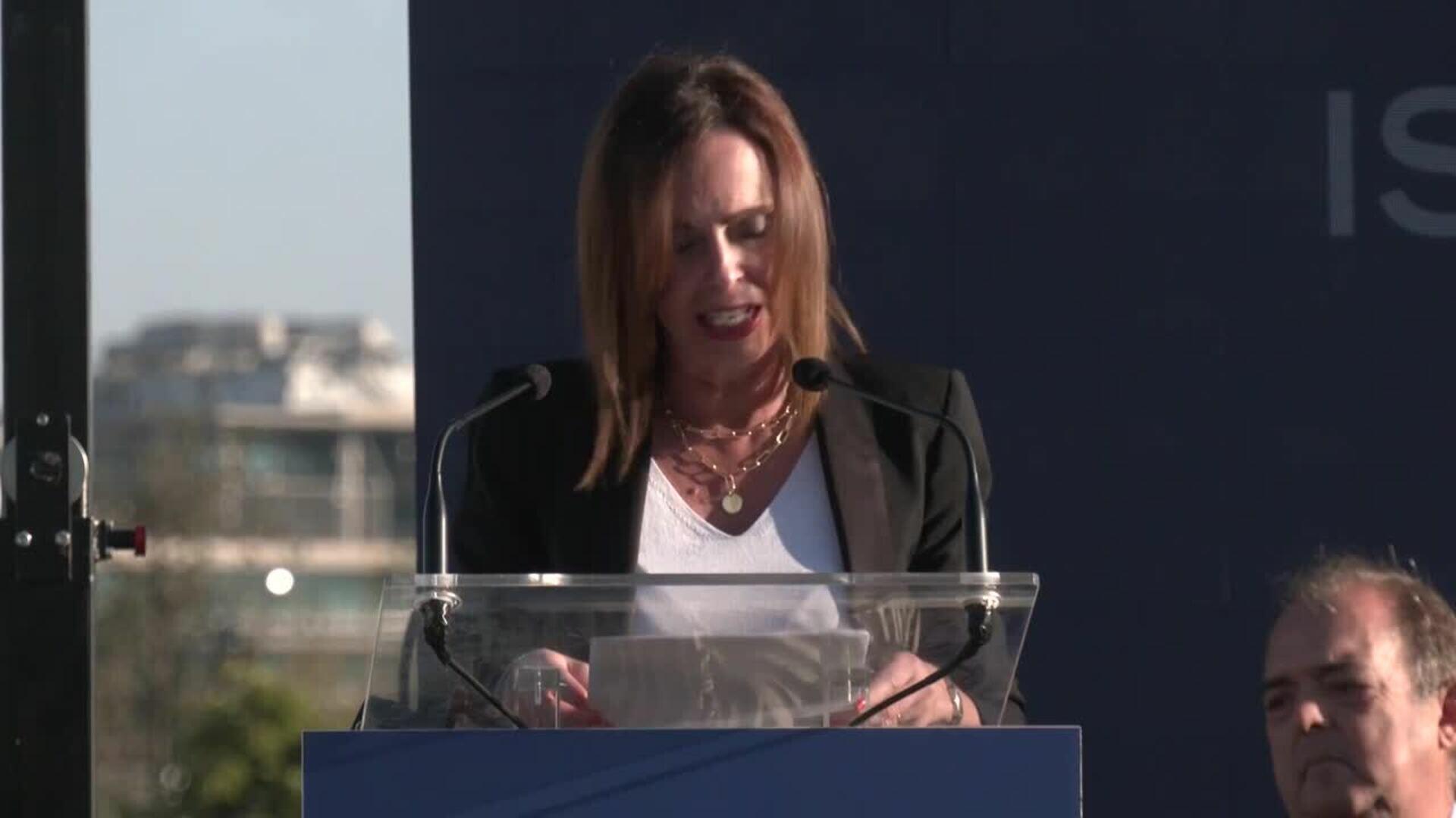 Metrovacesa comienza la entrega de las primeras viviendas de Isla Natura