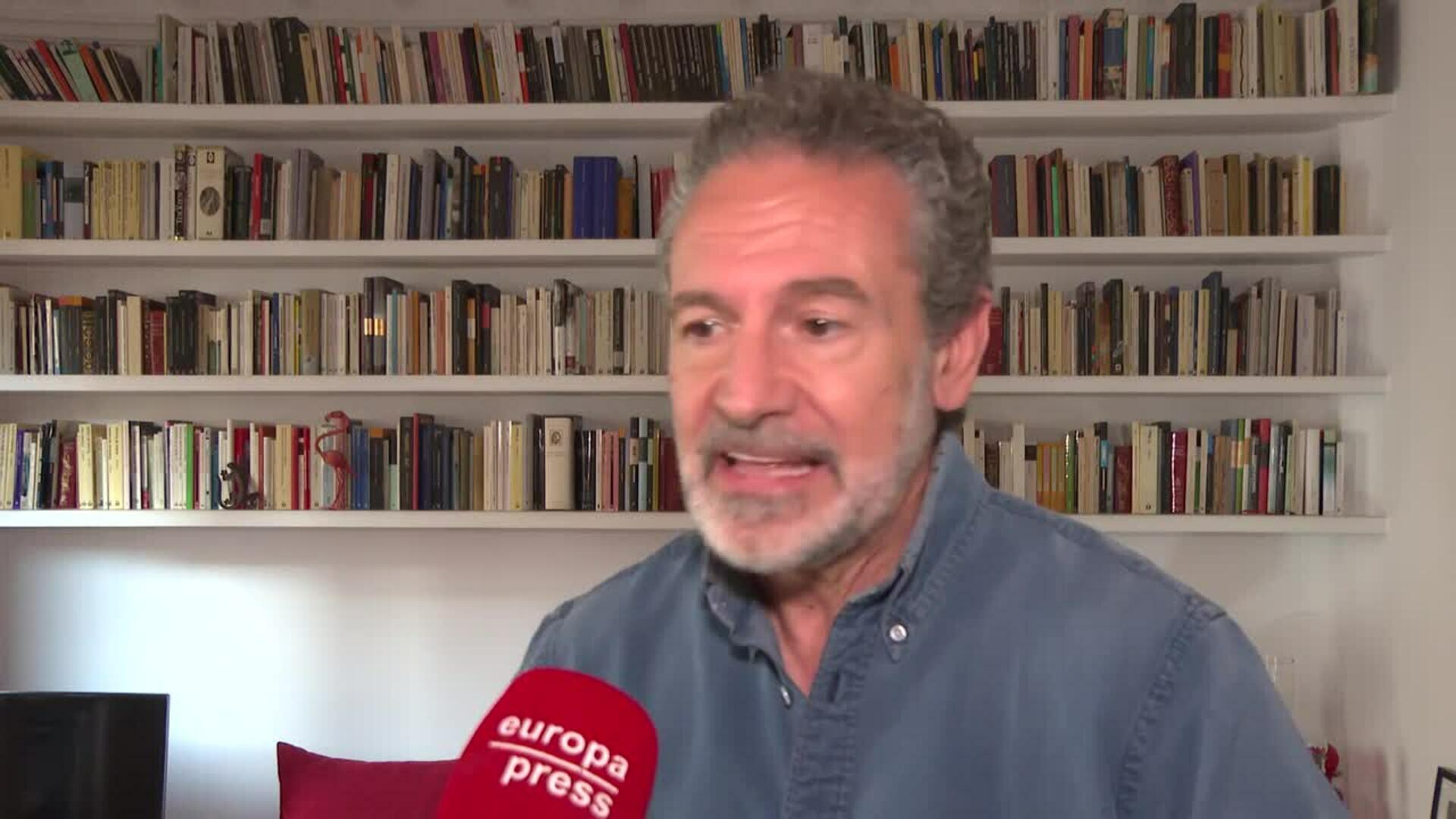 Save the Children alerta que niños afectados por la DANA necesitan "intervenciones específicas"