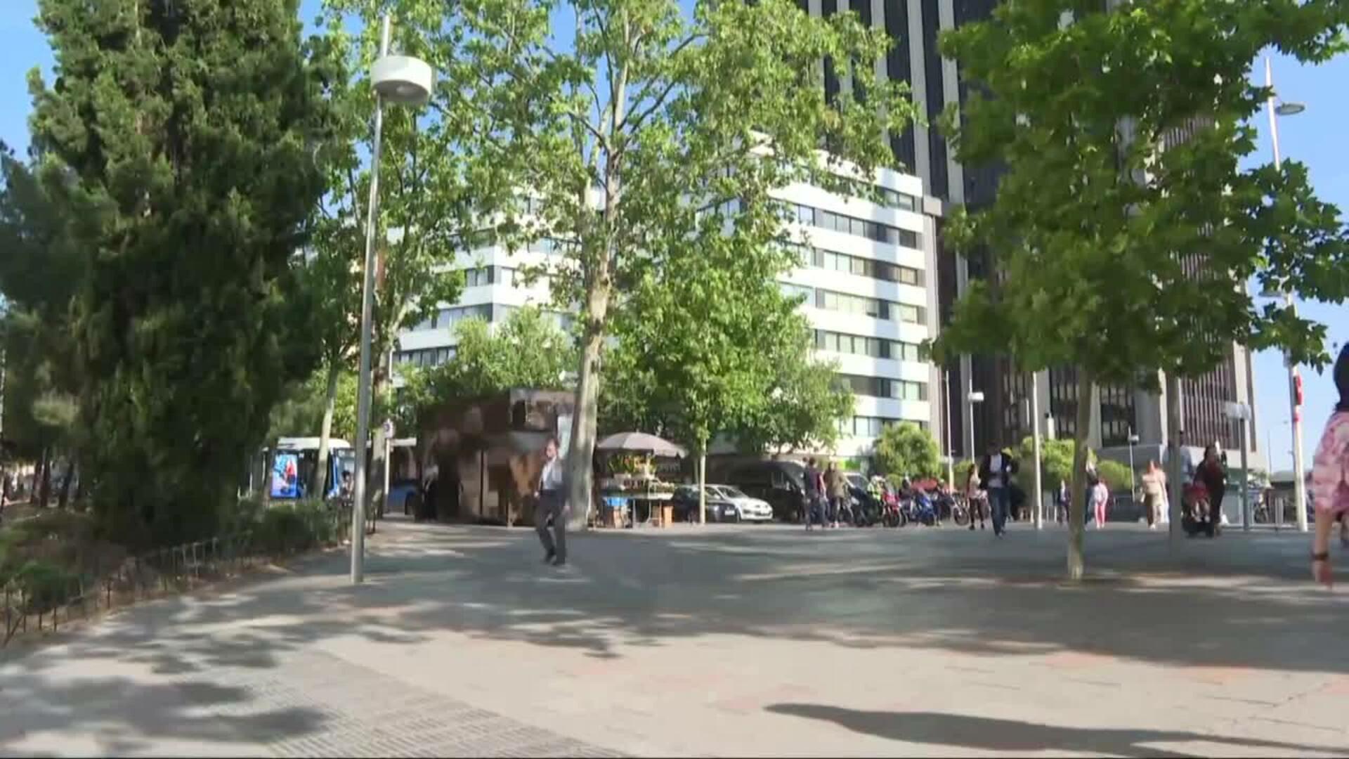 Errejón recurrirá la decisión del juez de archivar su causa