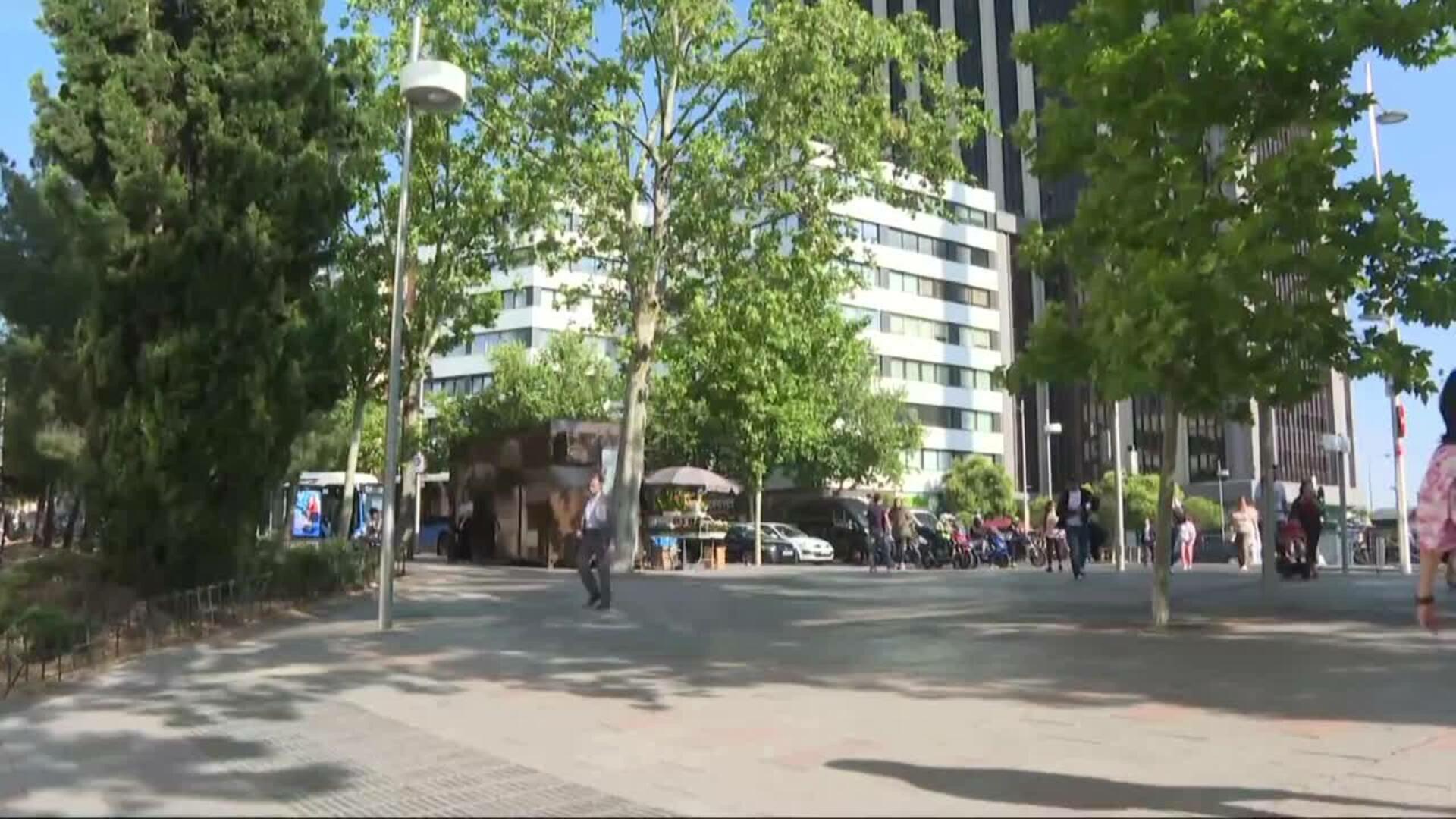 Errejón recurrirá la suspensión de la causa abierta por presunto delito de agresión sexual