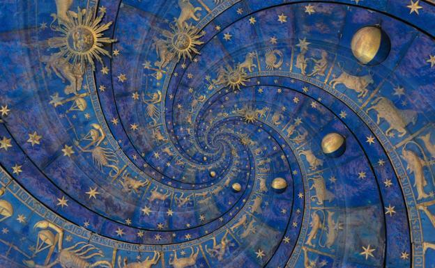 Horóscopo del domingo 17 de noviembre de 2024