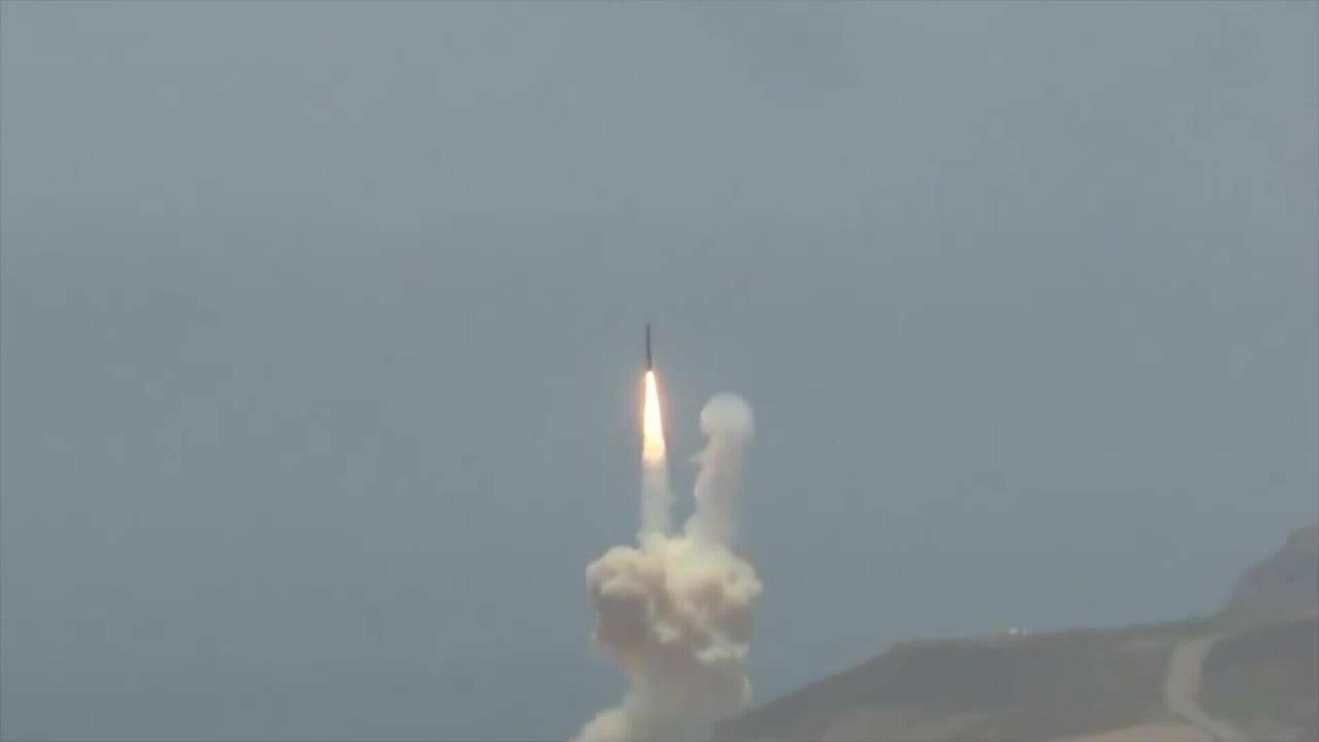 Putin ratifica la nueva doctrina nuclear de Rusia, que amplía los motivos para una respuesta