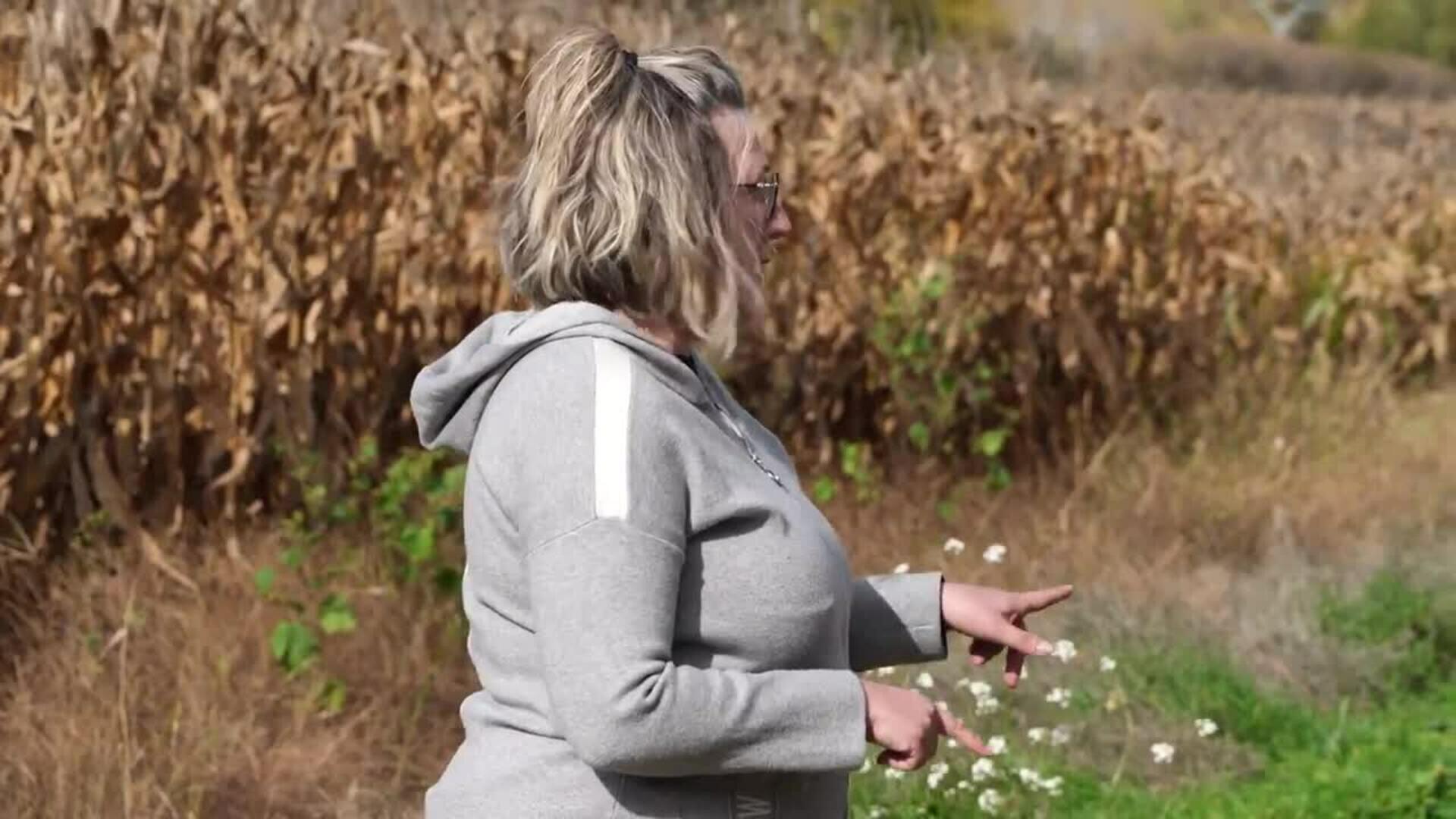 El relevo generacional, clave para asegurar el futuro de la agricultura familiar