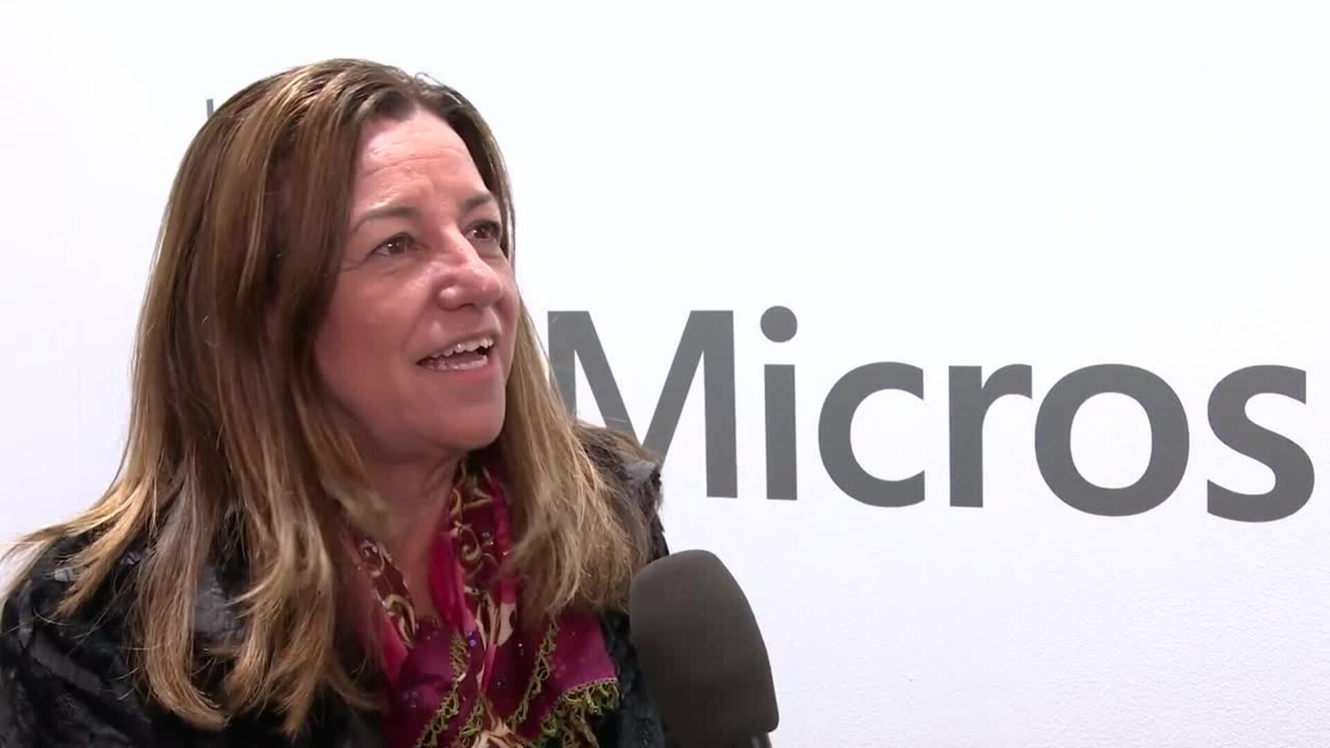 Andalucía renueva convenios con Google y Microsoft para los centros educativos