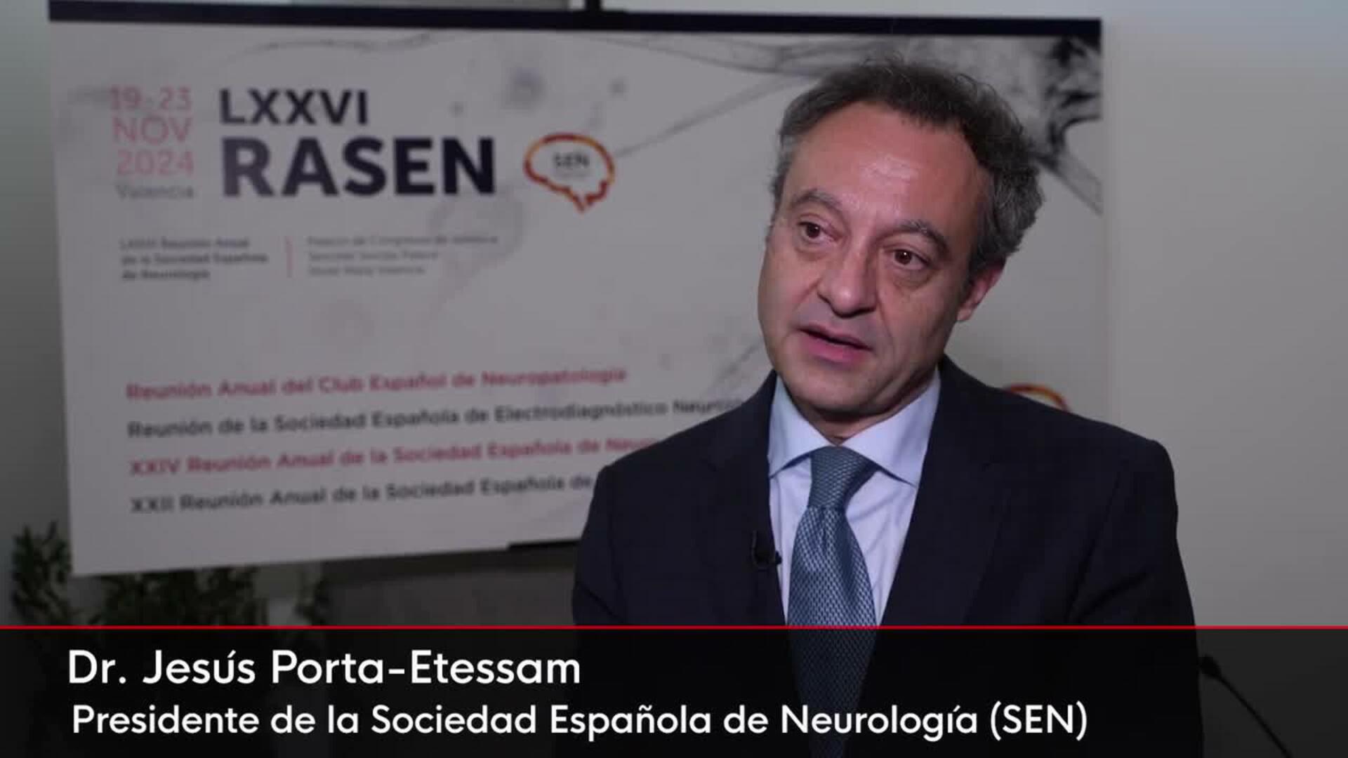 El 20% de las personas con epilepsia padece depresión o ansiedad