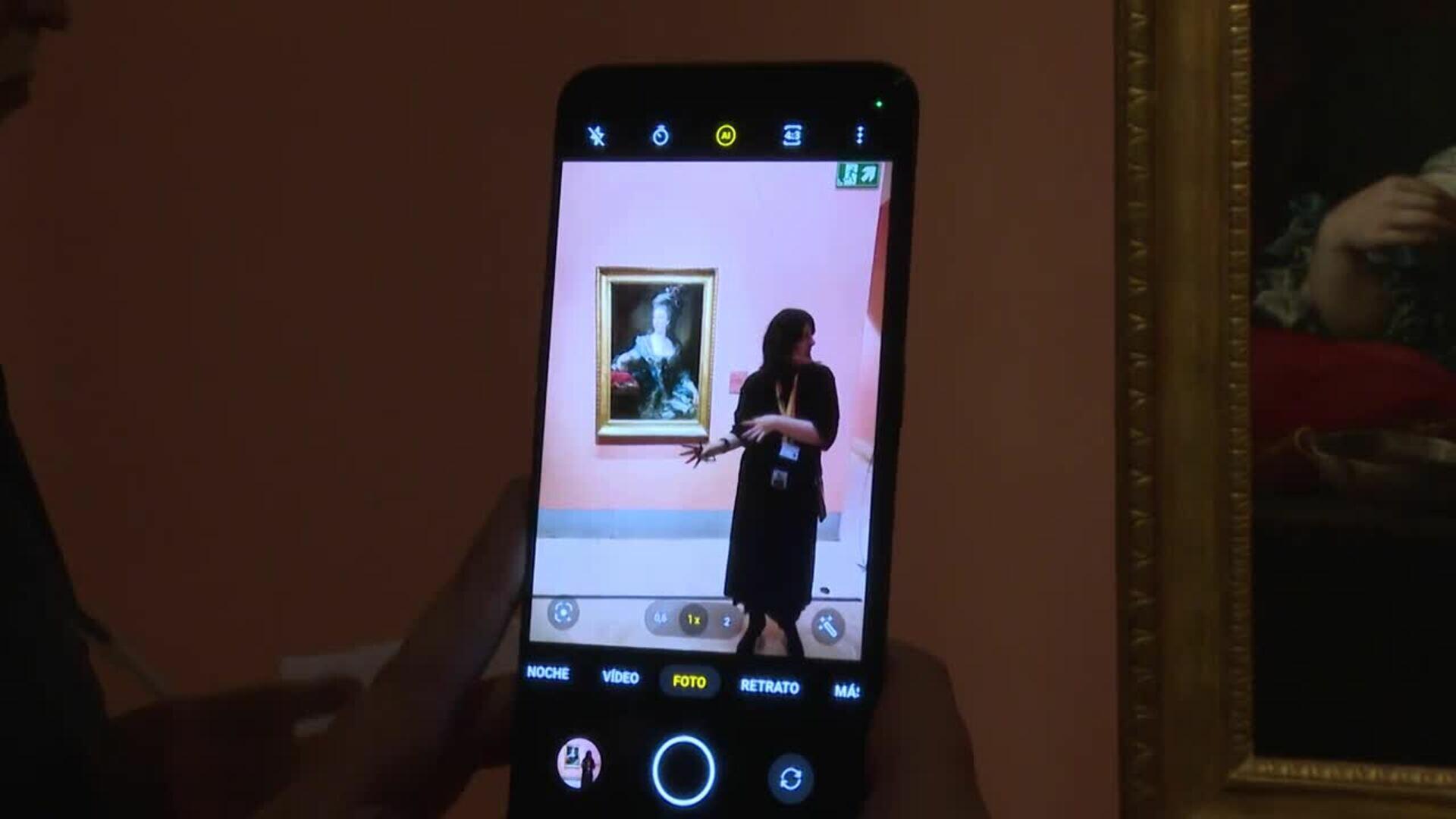 El Museo Thyssen acoge una exhibición sobre la evolución del hogar a través del arte