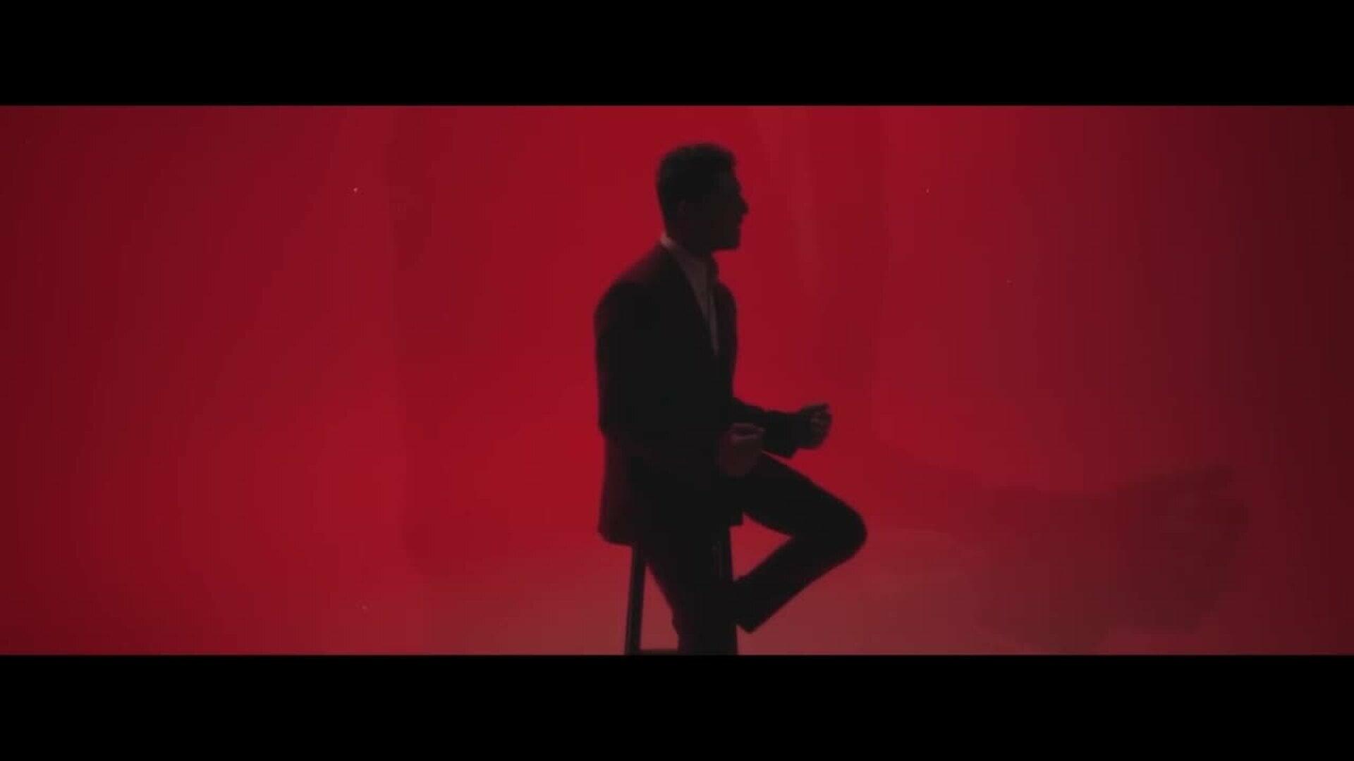 David Bisbal actuará en el Roig Arena de Valencia el 6 de diciembre de 2025