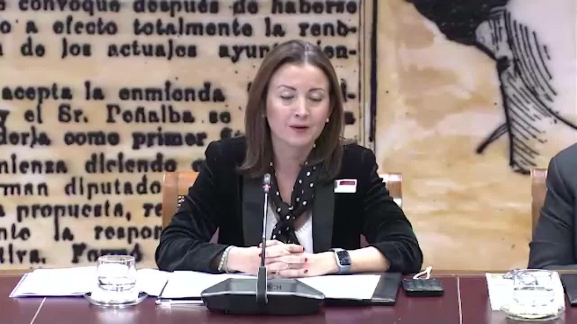 Sindicato de inspectores dice que harán falta más recursos para la rebaja de jornada