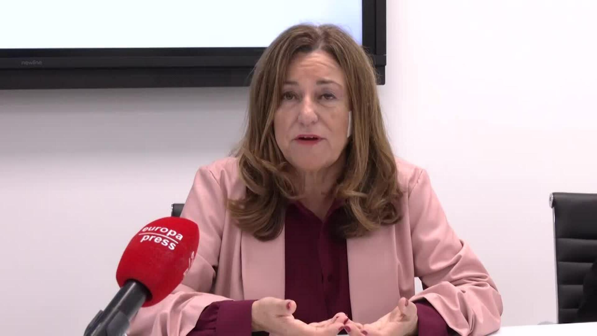 Andalucía firma un protocolo con empresas instaladoras para impulsar la FP Dual