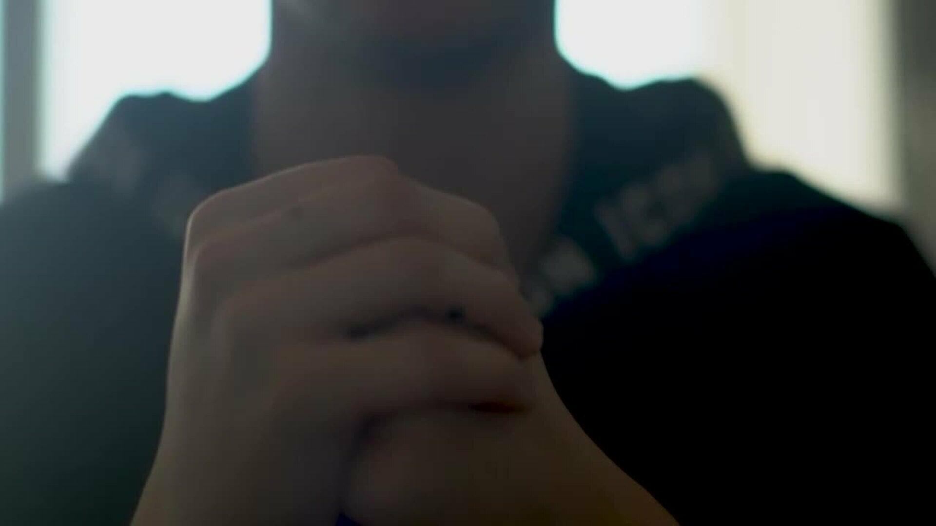 Gabriel Arcuri, hijo de Juana Rivas, pide ayuda para su hermano: "Vive en un infierno"