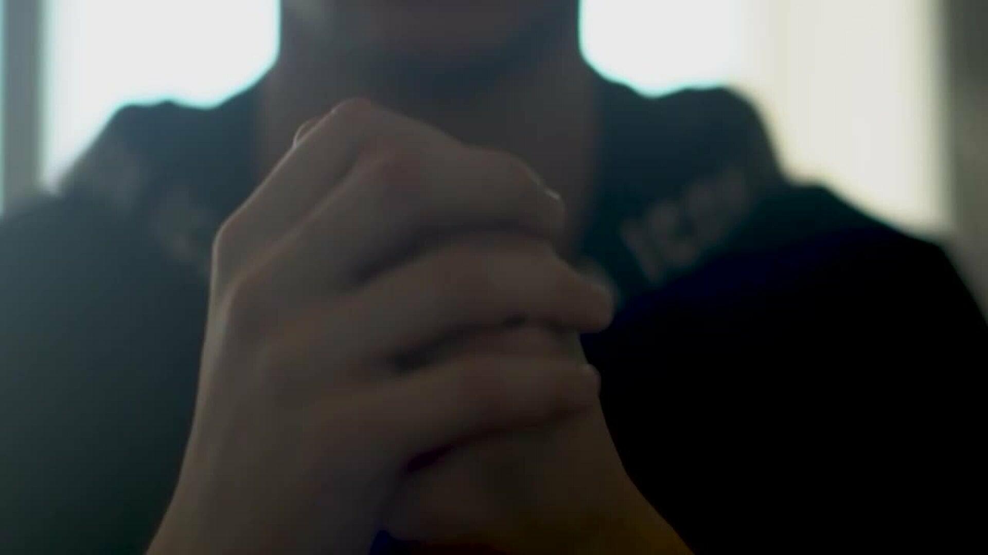 El hijo mayor de Juana Rivas afirma que su hermano "vive en un infierno" con su padre