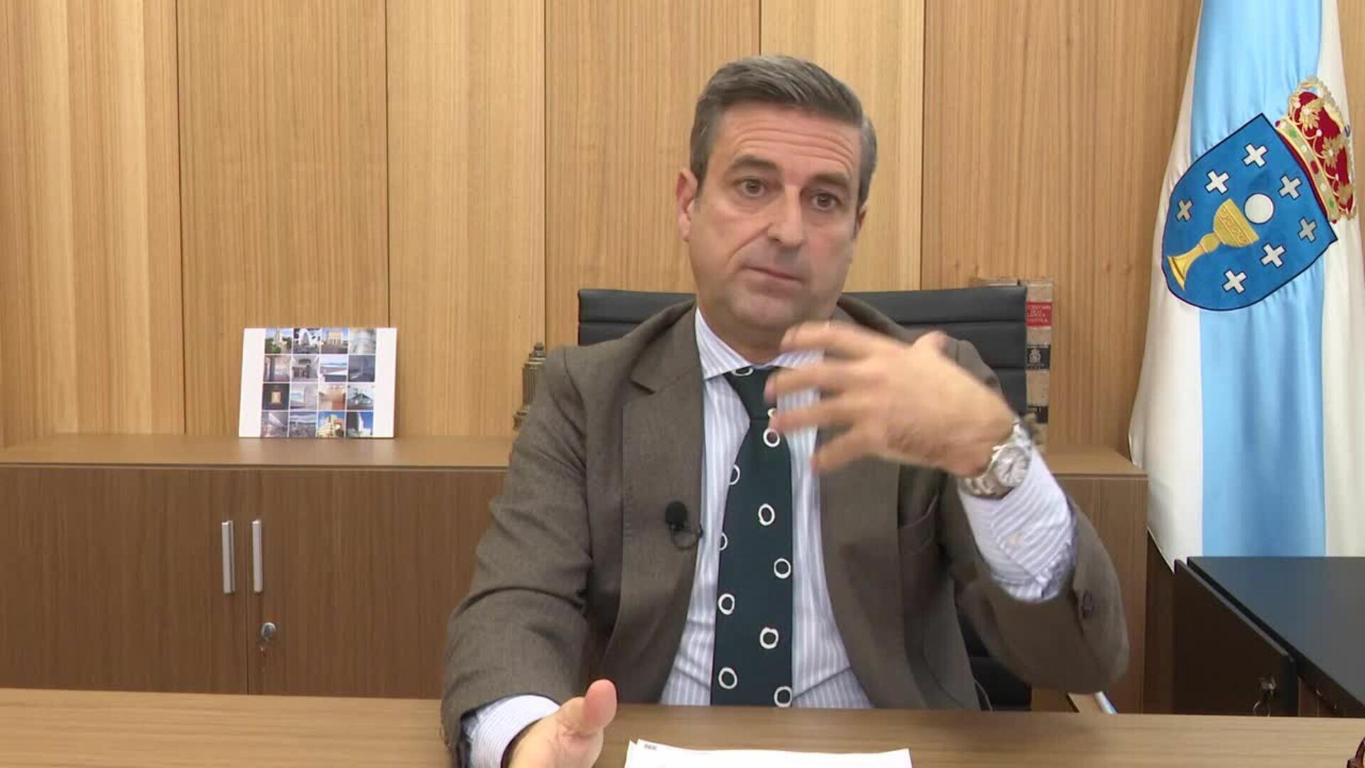 Lectura fácil: clave para evitar indefensión de personas con discapacidad en los juzgados